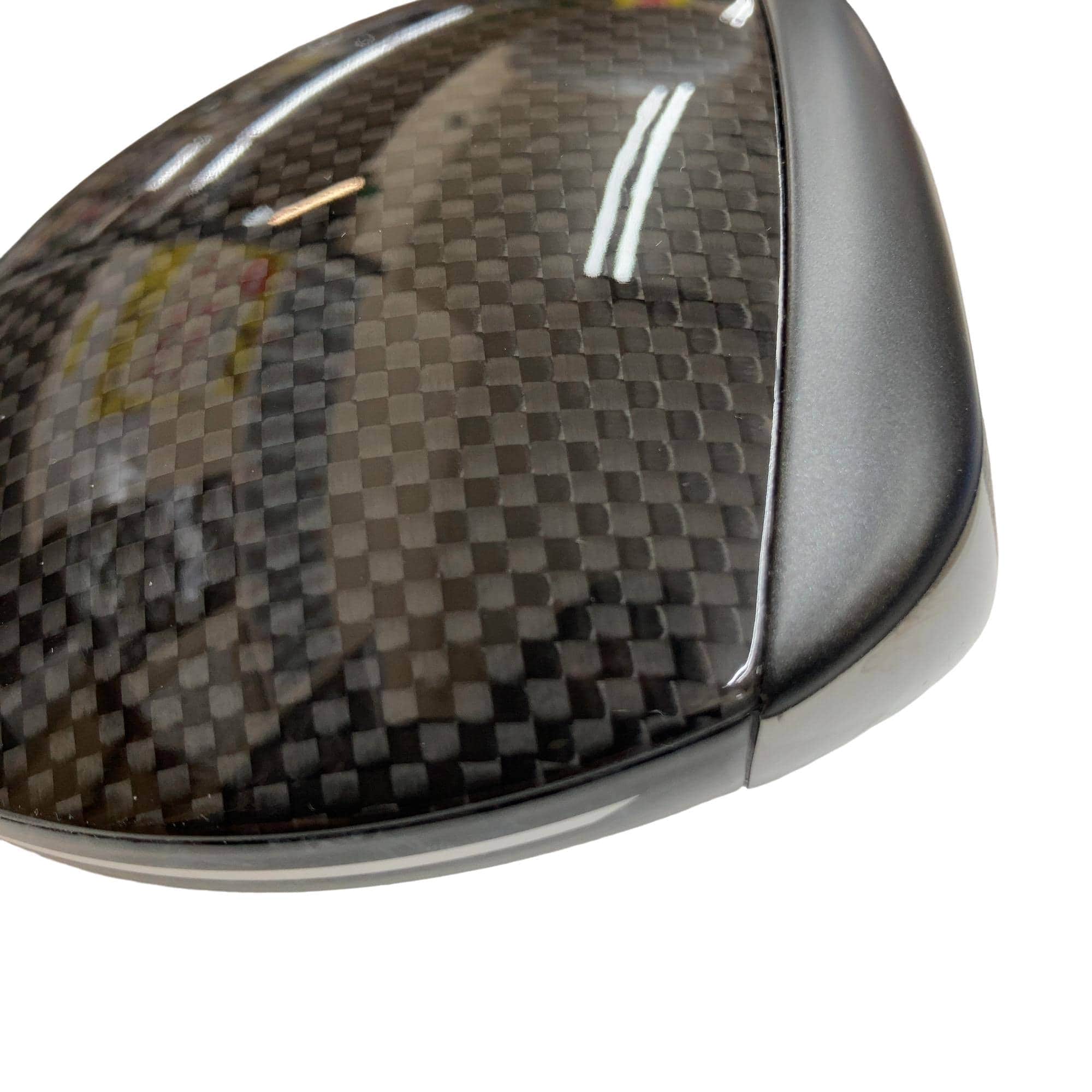 �o�`�q�`�c�x�l�@�`���@�r�l�n�j�d�@�������l�`�w�@�c�A�[�o�[�W�����i�b�d����j�@�P�O�D�T°