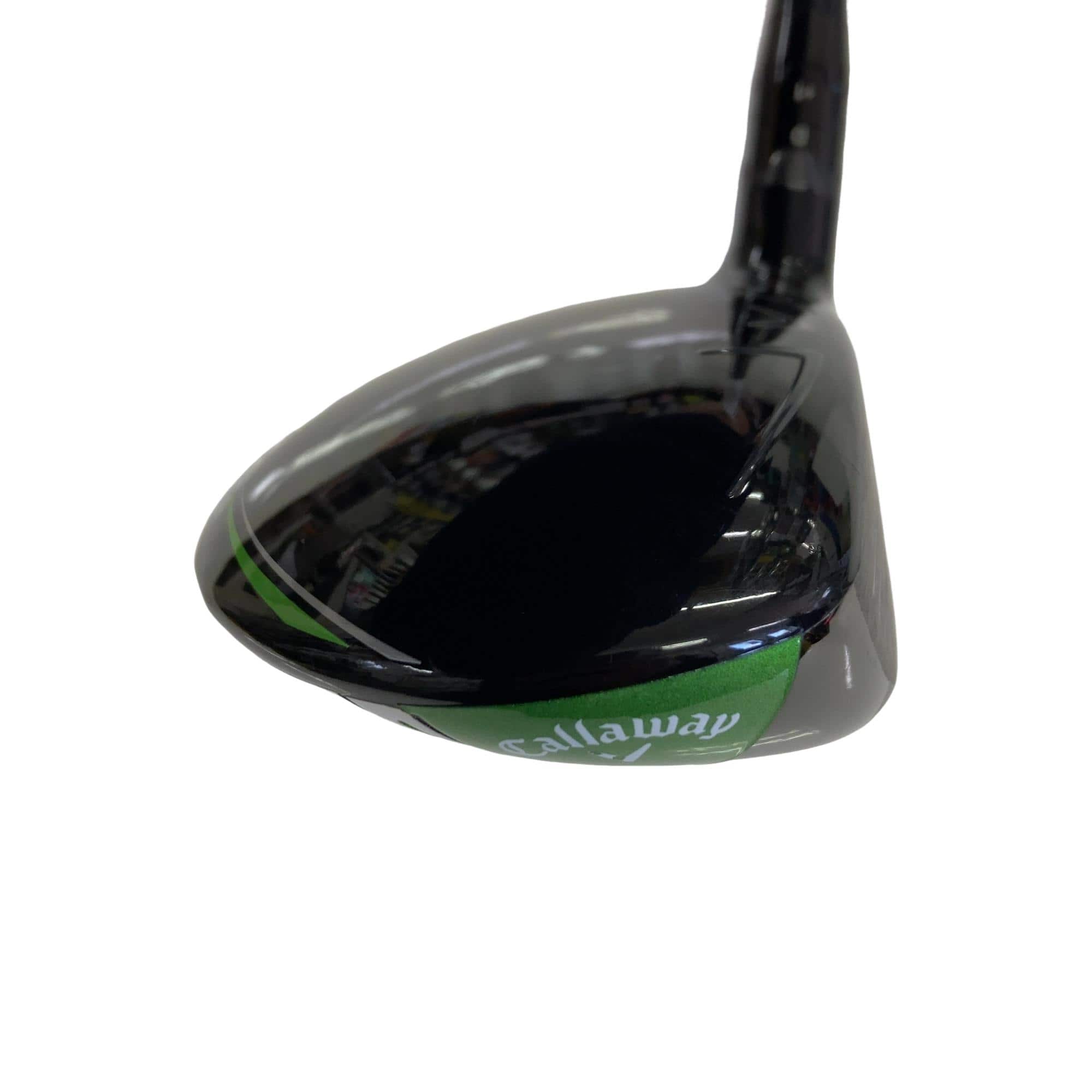 �f�a�a�@�d�o�h�b�@�r�t�a�y�d�q�n�@�P�T°�@�t�r�`