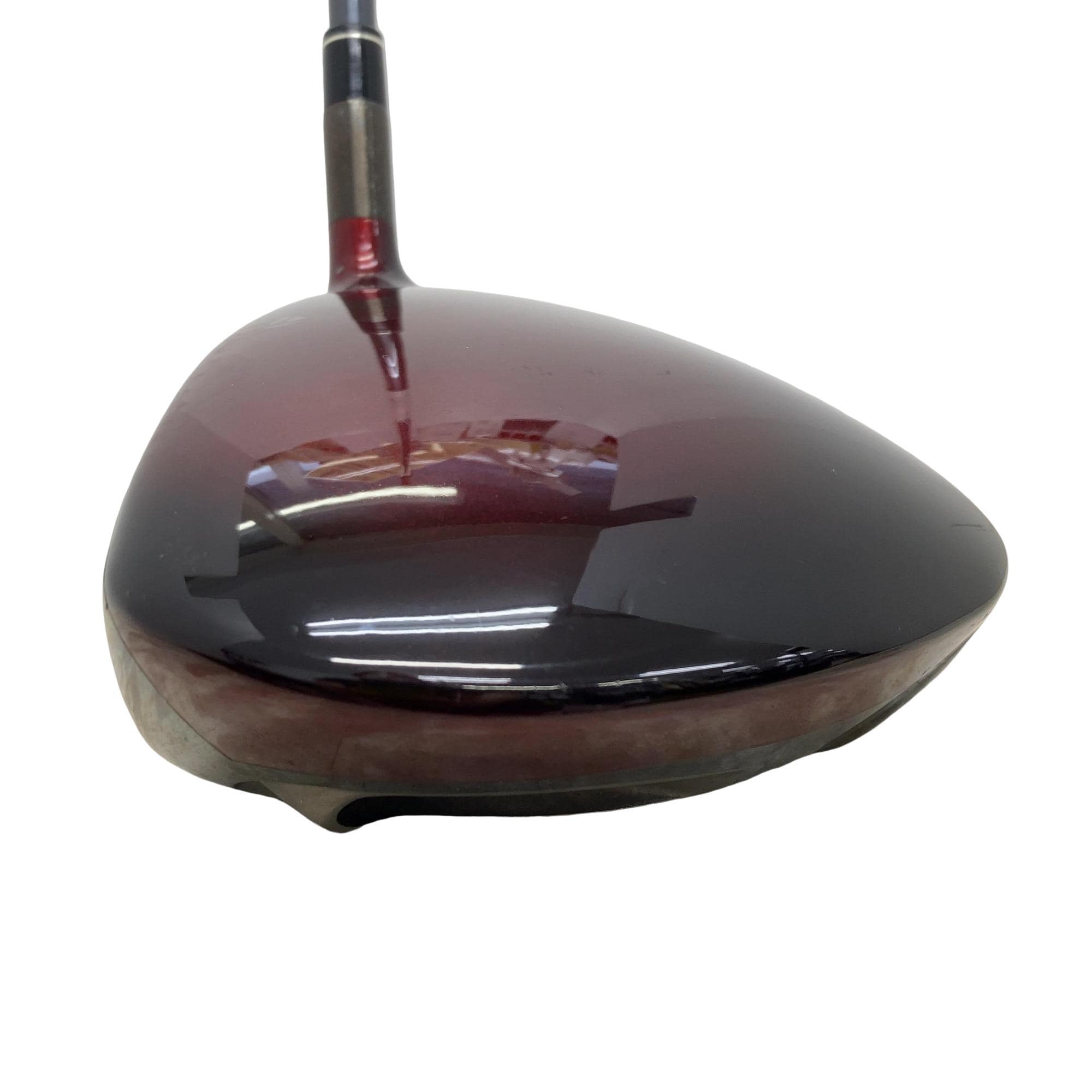 ���V�@�b�f�a�@�l�`�w�i�Q�O�O�W�j�@�P�O�D�T°�@���t�e�B