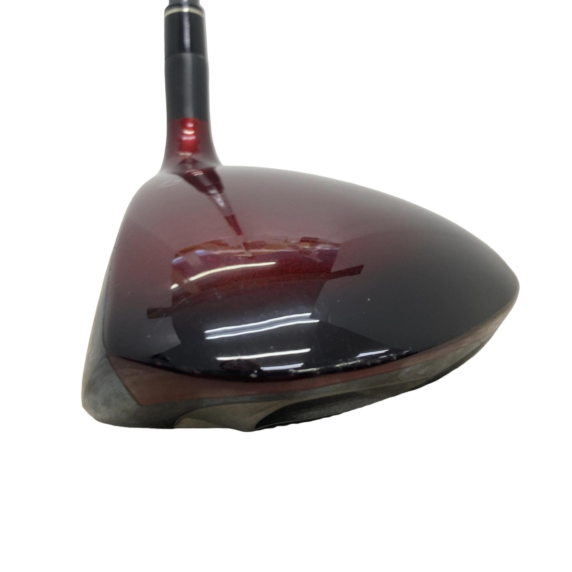 ���V�@�b�f�a�@�l�`�w�i�Q�O�O�W�j�@�T�v�@���t�e�B