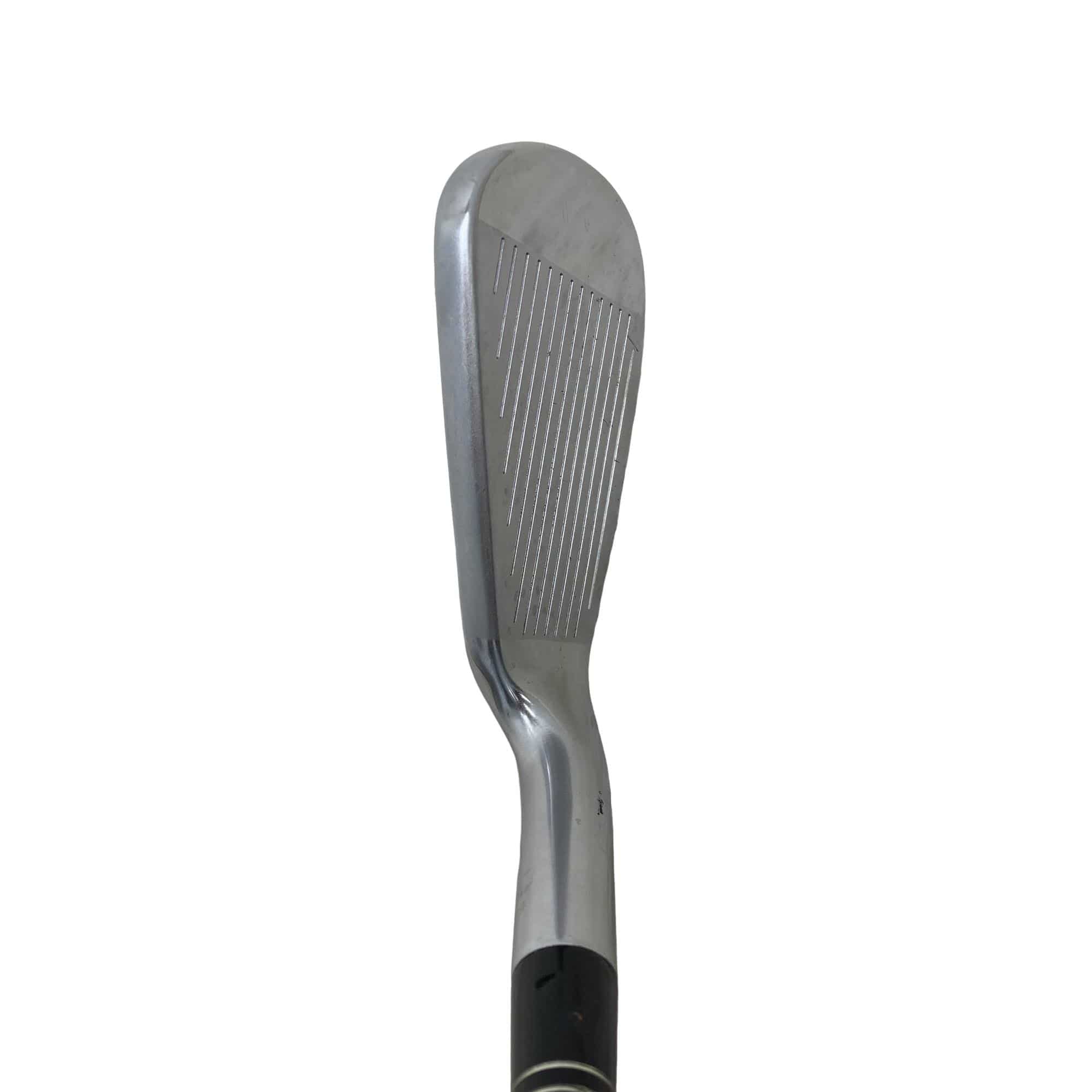 �s�n�t�q�@�a�t�q�m�d�q�@�@�U�r�@���t�e�B�i���{���F�U�{�Z�b�g�j