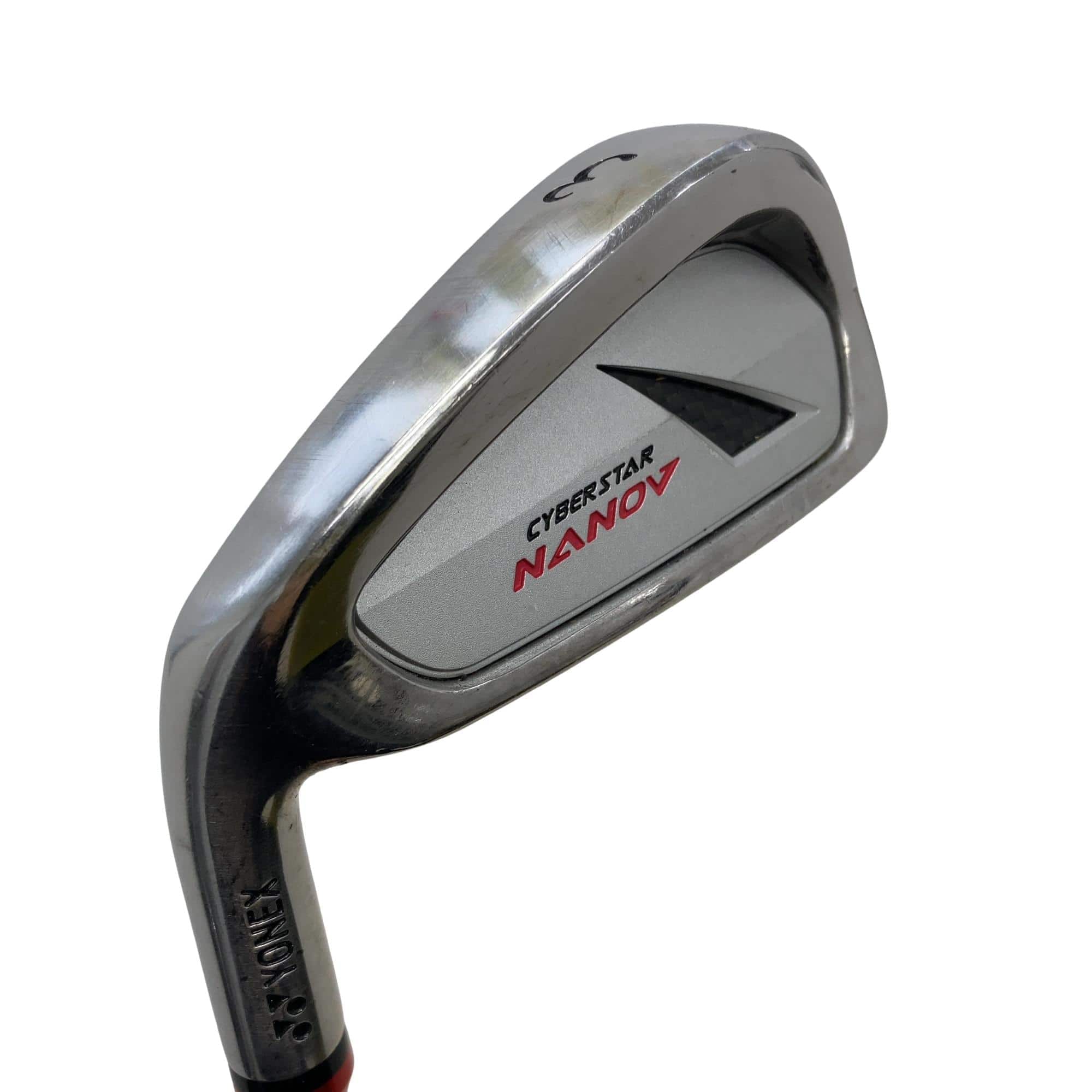 �b�x�a�d�q�@�r�s�`�q�@�m�`�m�n�@�u�@���R�@���t�e�B