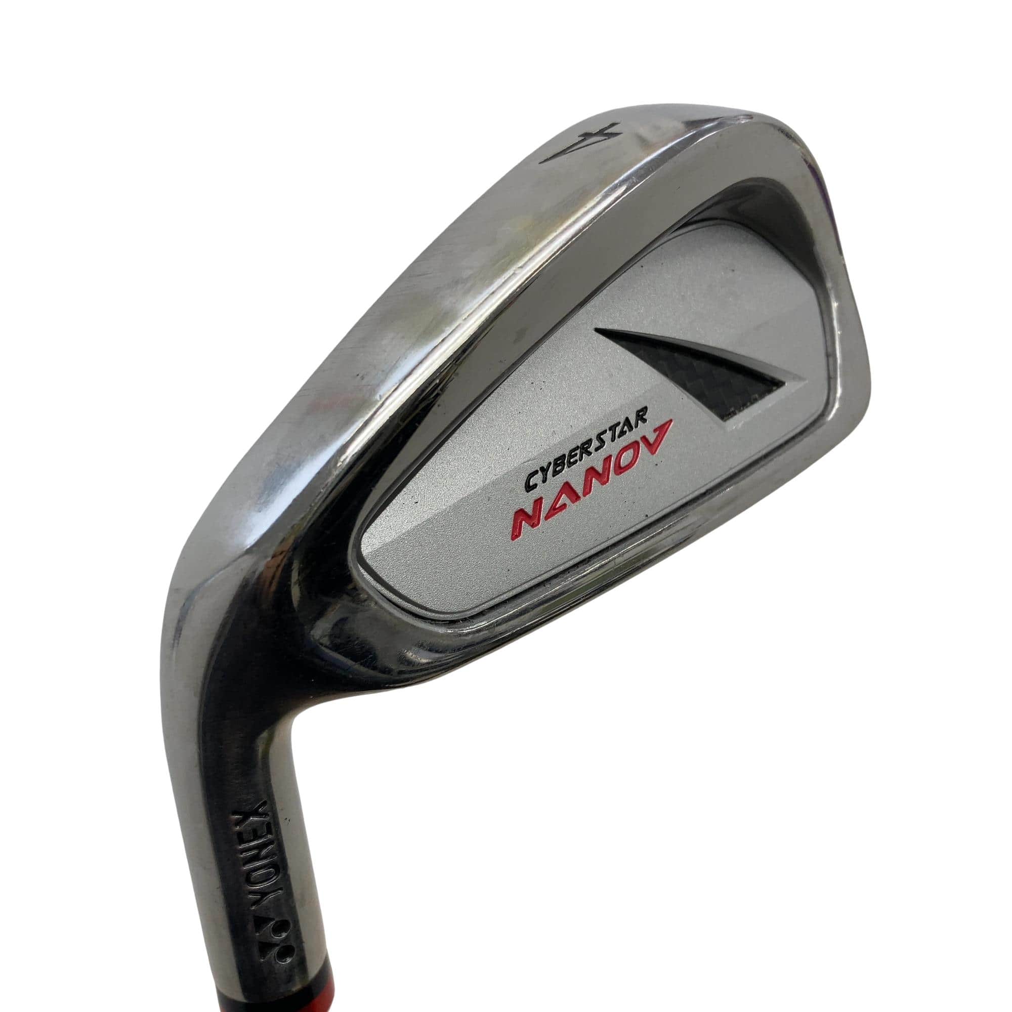 �b�x�a�d�q�@�r�s�`�q�@�m�`�m�n�@�u�@���S�@���t�e�B