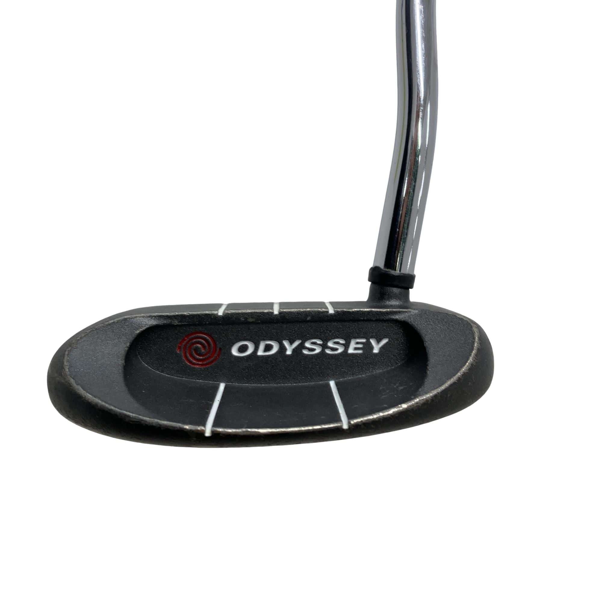 �c�e�w�@�P�P�O�O�@�R�S�C���`�@���t�e�B