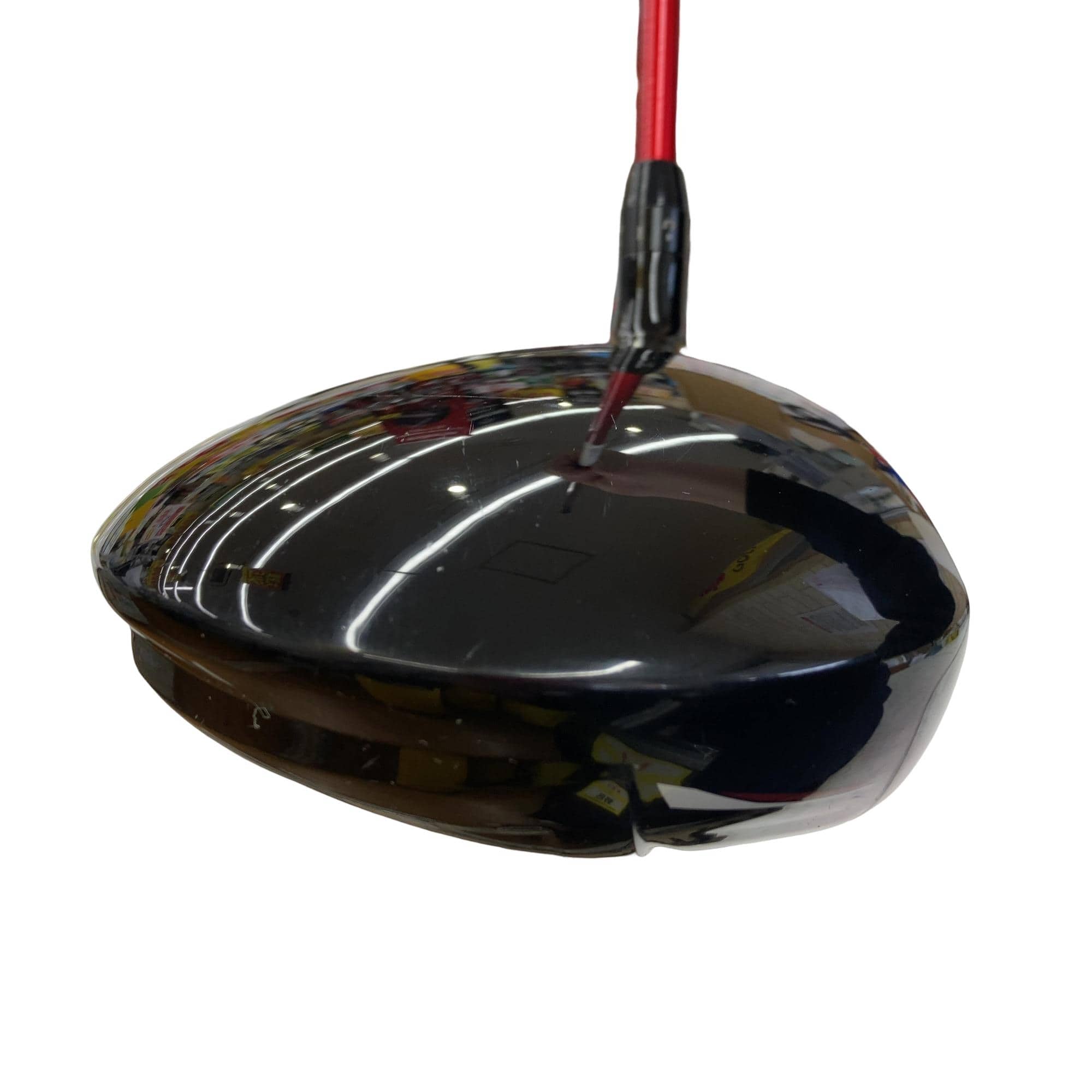 �a�q�h�c�f�d�r�s�n�m�d�@�i�V�P�T�@�a�R�@�P�O�D�T°