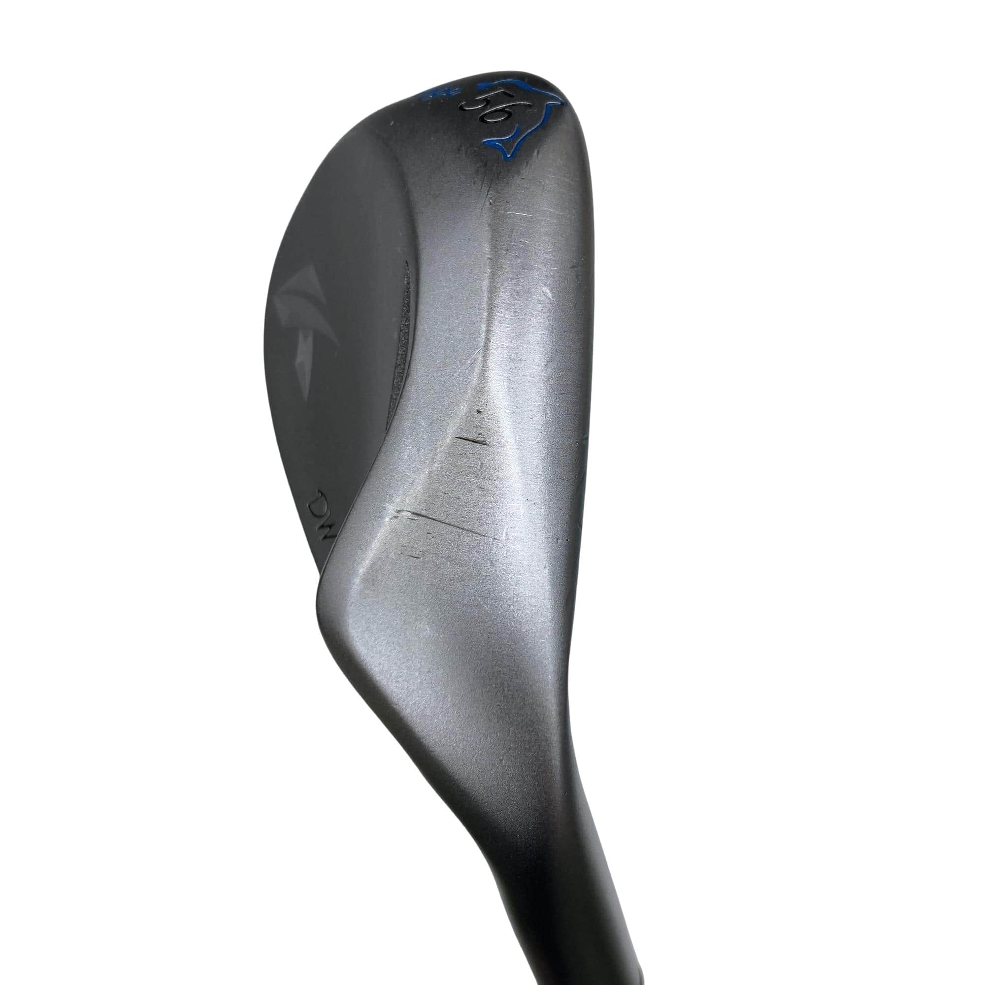 �c�������������@�v���������@�c�v�|�P�P�W�@�V���o�[�@�T�U°