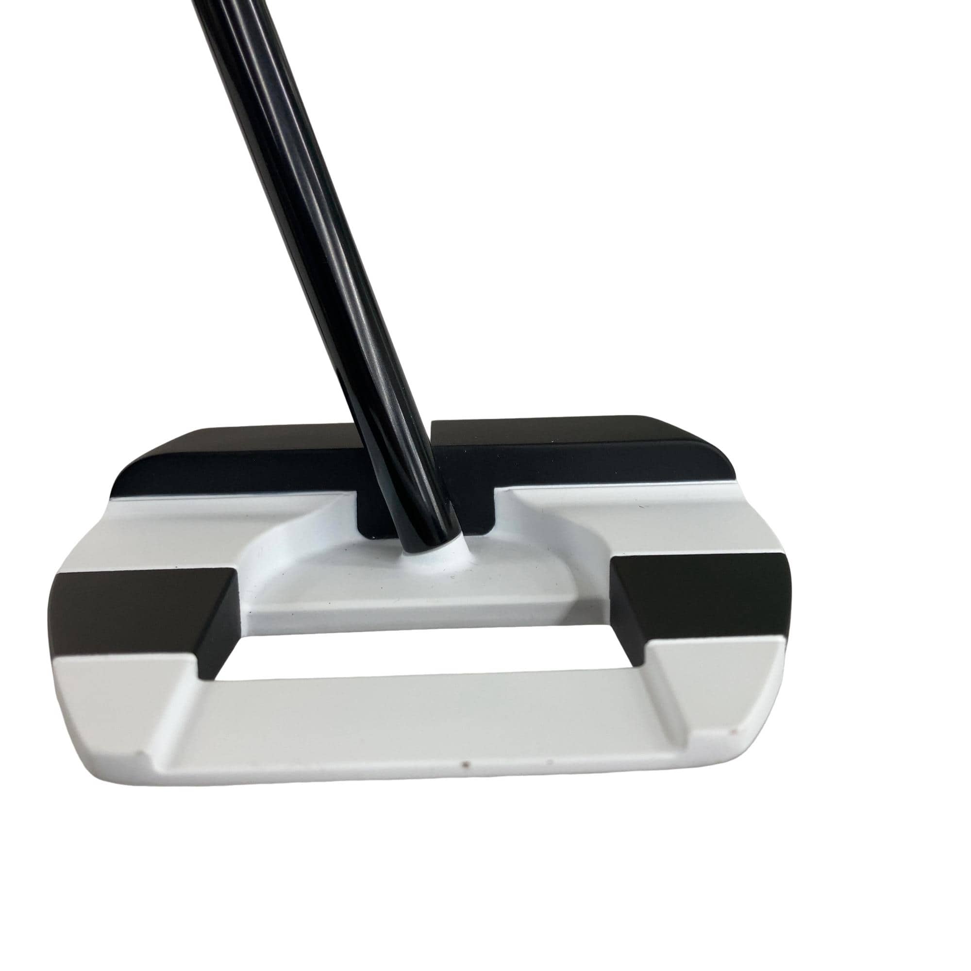 �`���|�c�t�`�k�@�r�p�t�`�q�d�@�Q�@�r�p�t�`�q�d�@�i�`�h�k�a�h�q�c�@�R�S�C���`