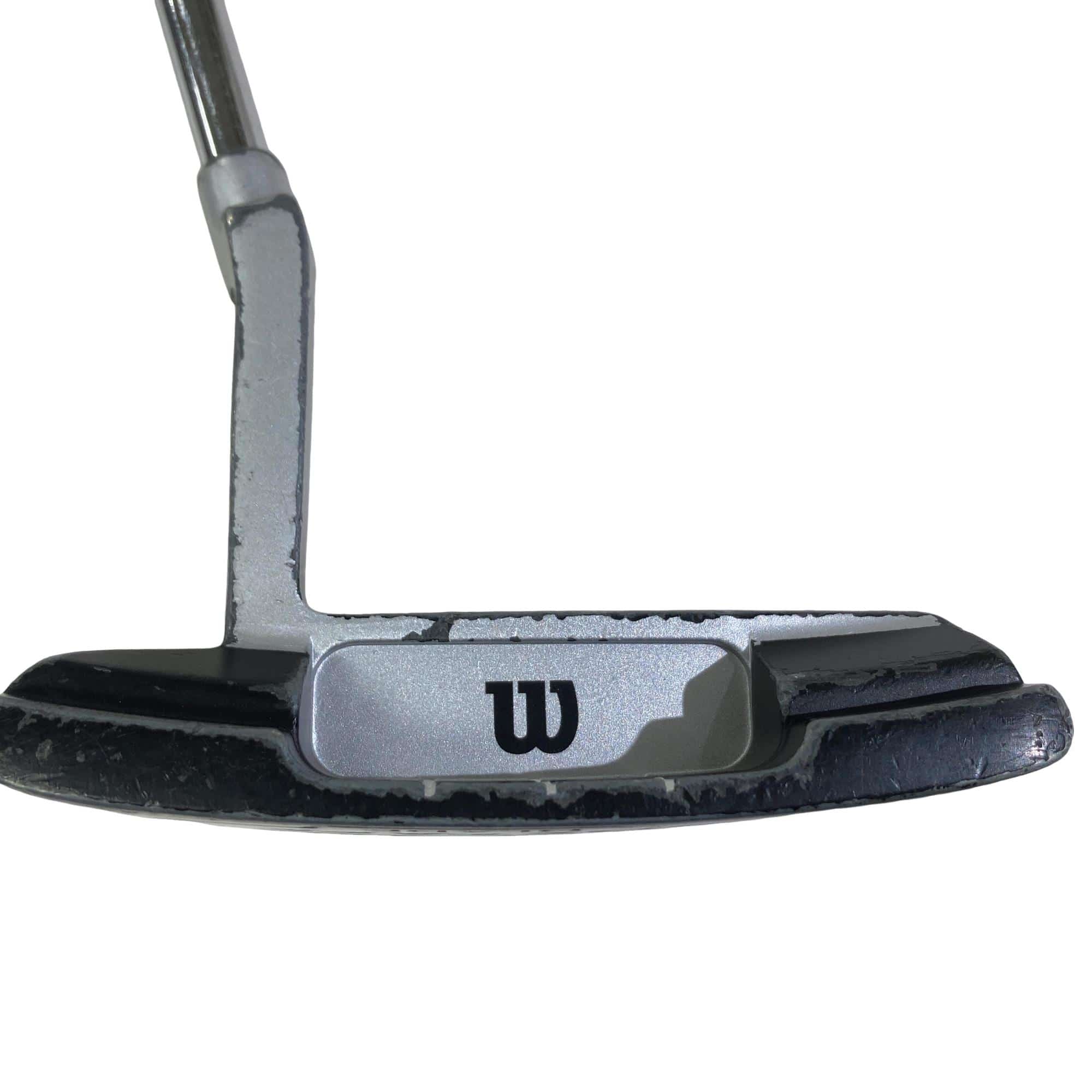 �o�q�n�r�s�`�e�e�@�a�k�`�c�d�@�R�S�C���`�i�o�h�r�s�n�k�j