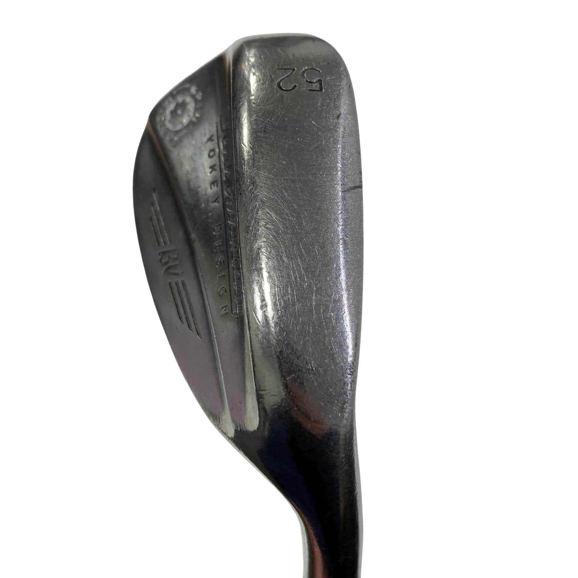 �u�n�j�d�x�@�s���������@�`���������������������@�T�Q°