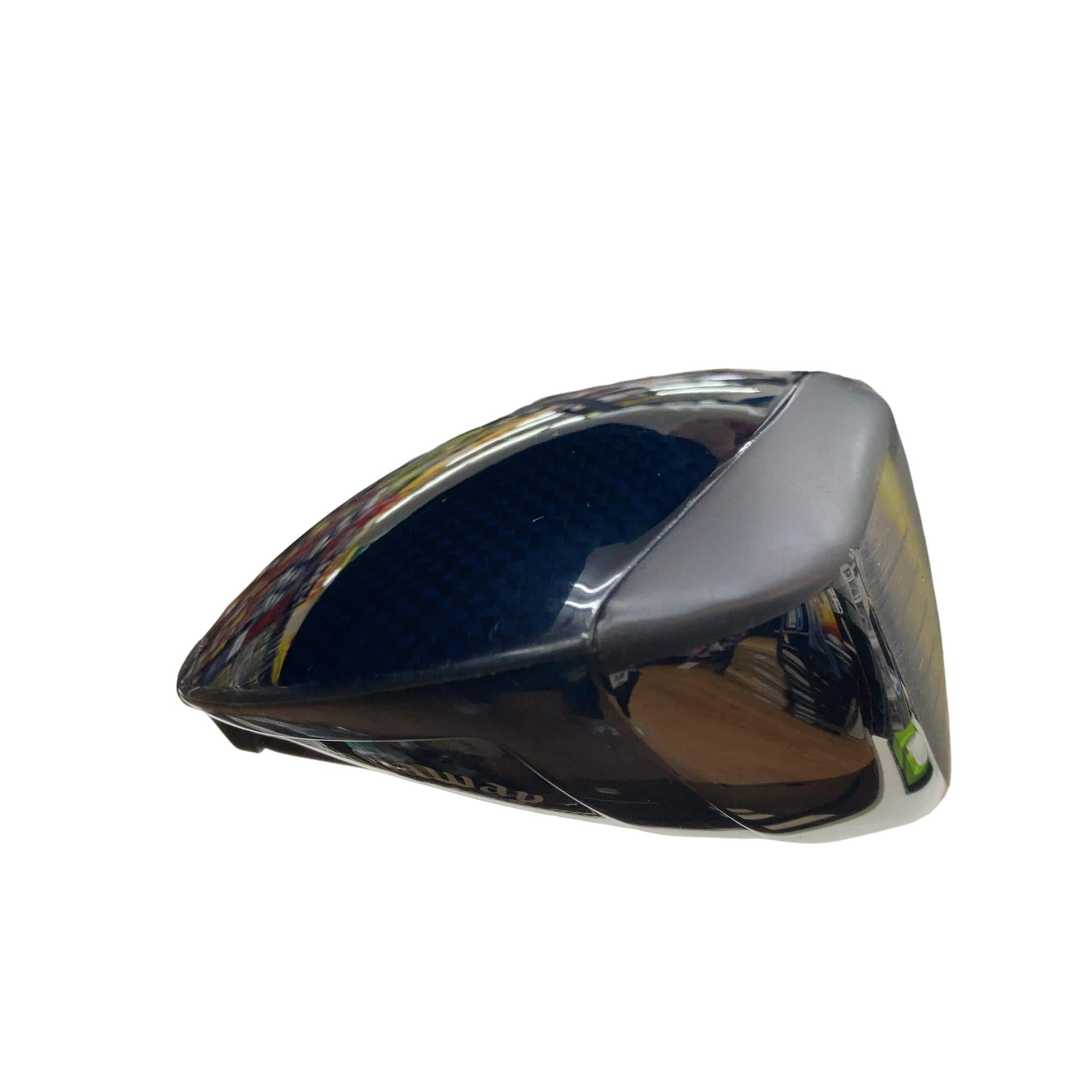 �o�`�q�`�c�x�l�@�������@�P�O�D�T°