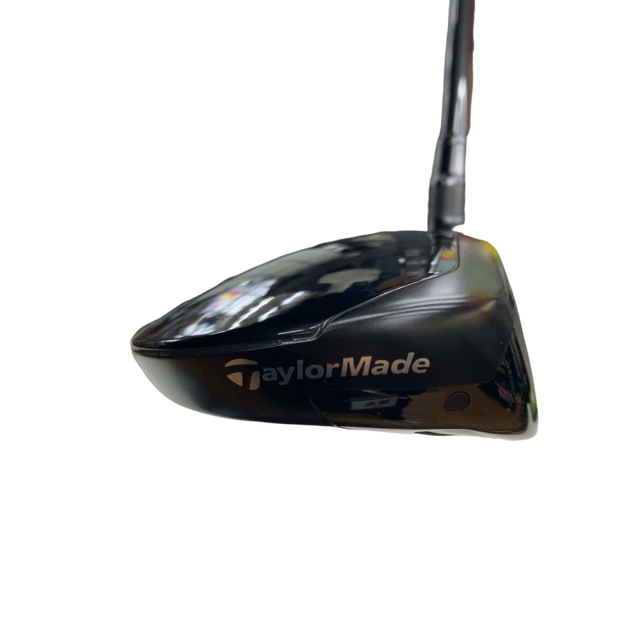 �r�s�d�`�k�s�g�Q�@�o�k�t�r�@�T�v