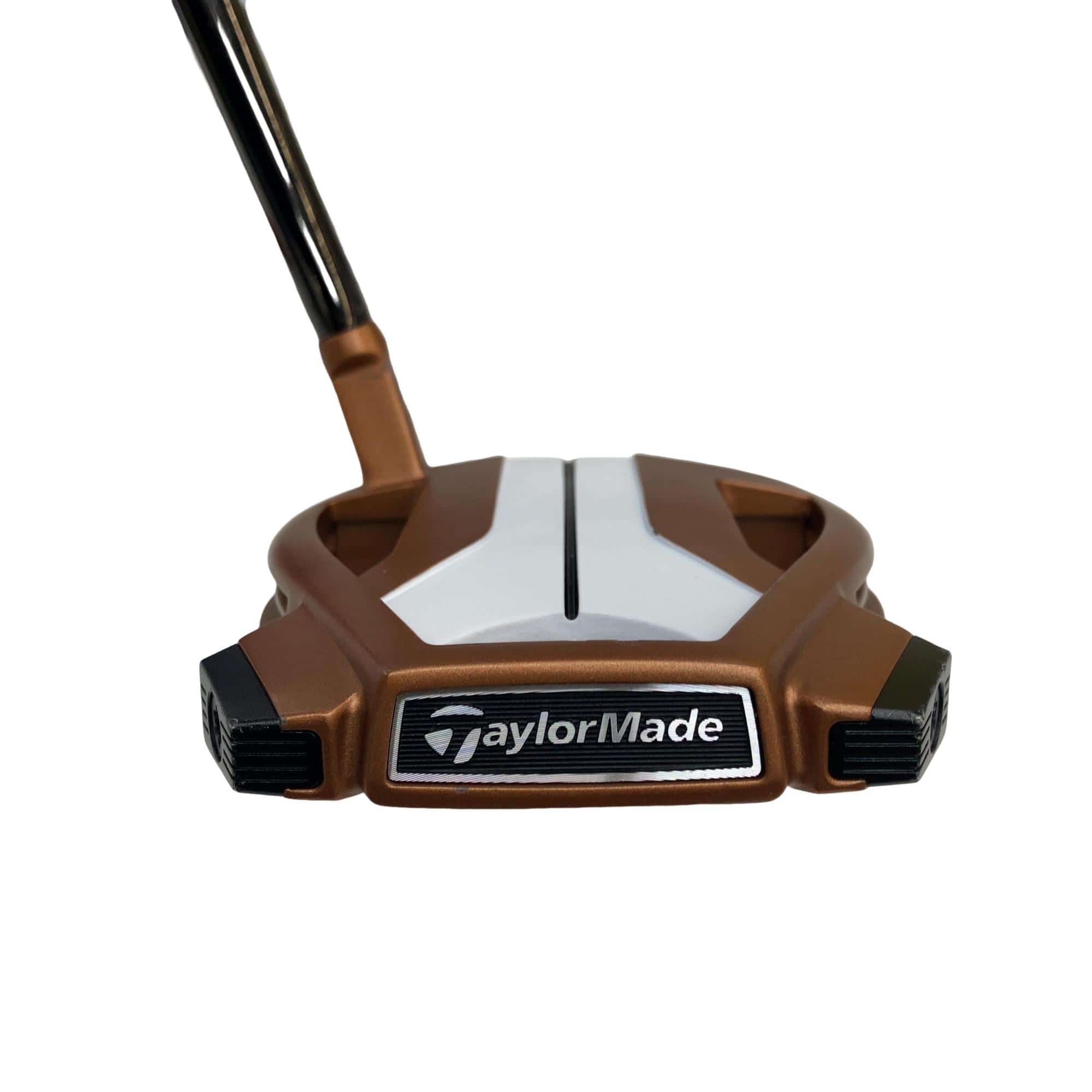 �r�����������@�w�@�b�n�o�o�d�q�^�v�g�h�s�d�@�X���[���X�����g�@�R�R�C���`