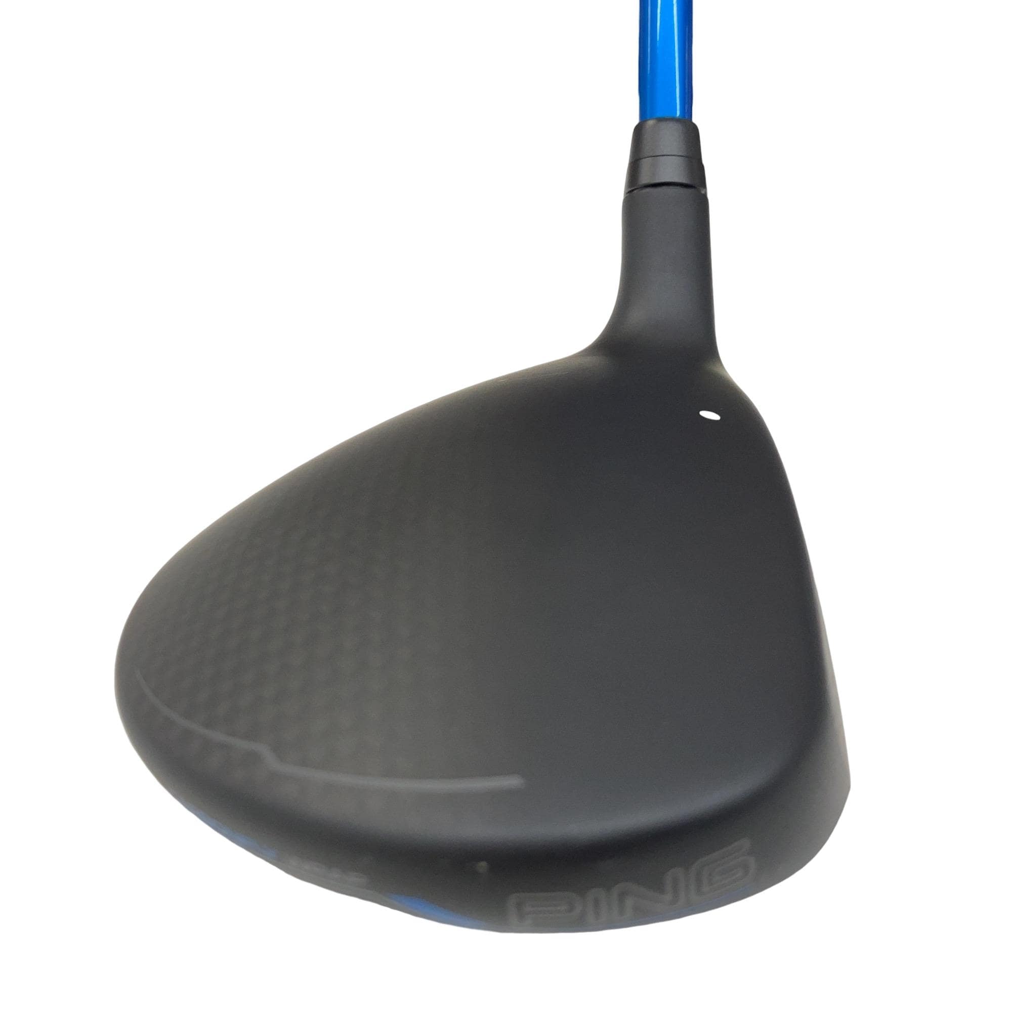 �f�S�S�O�@�l�`�w�@�S�v