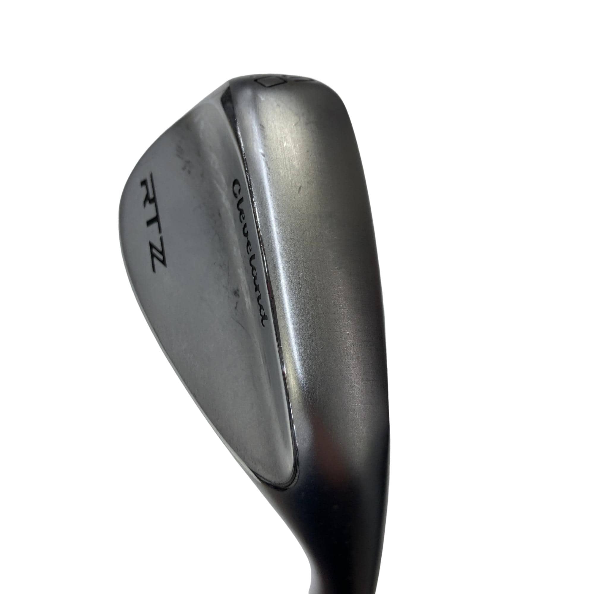 �b�����������������@�q�s�y�@�c�A�[�T�e���@�T�O°�^�P�O°�@�l�h�c