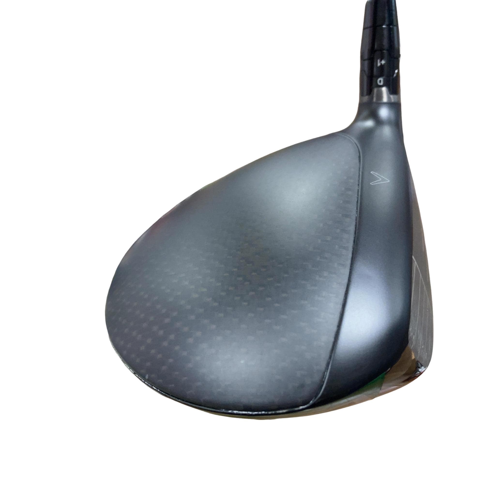 �d�k�x�s�d�@�l�h�m�h�@�c�q�h�u�d�q�@�P�P�D�T°