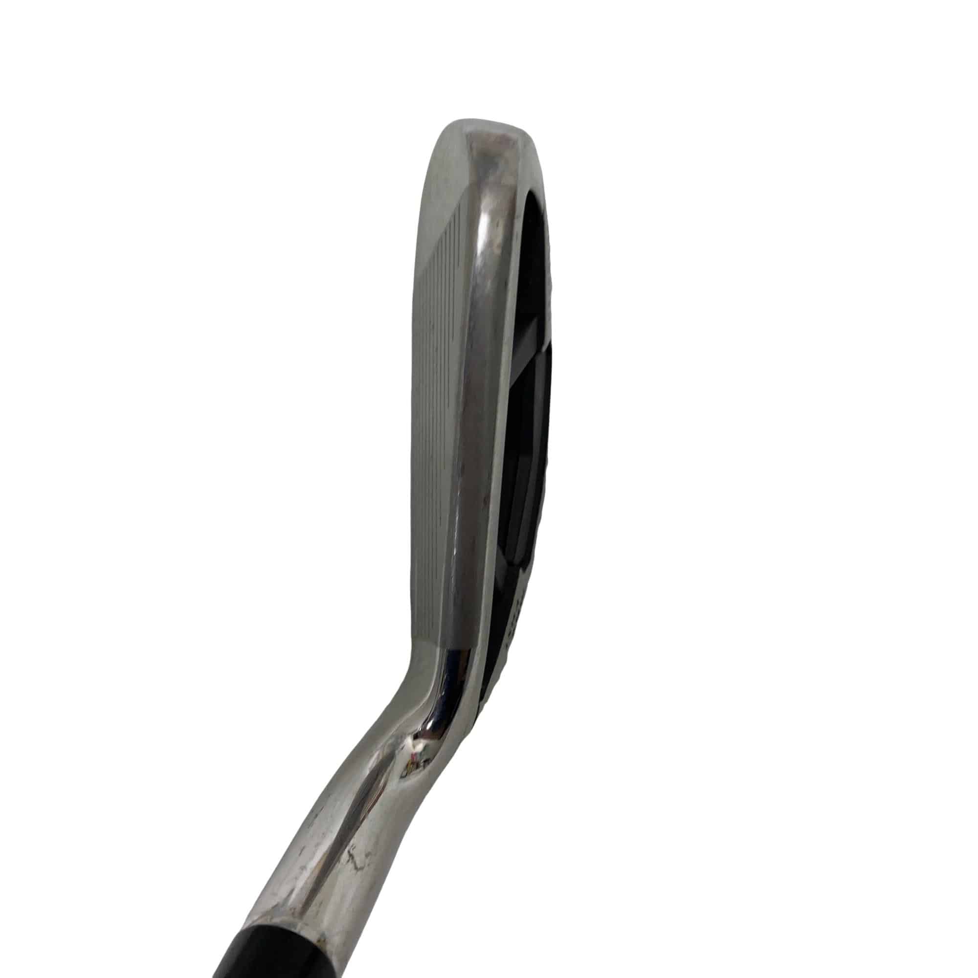 �q�n�f�t�d�@�r�s�@�l�`�w�@�e�`�r�s�@�T�r�i���{���F�T�{�Z�b�g�j