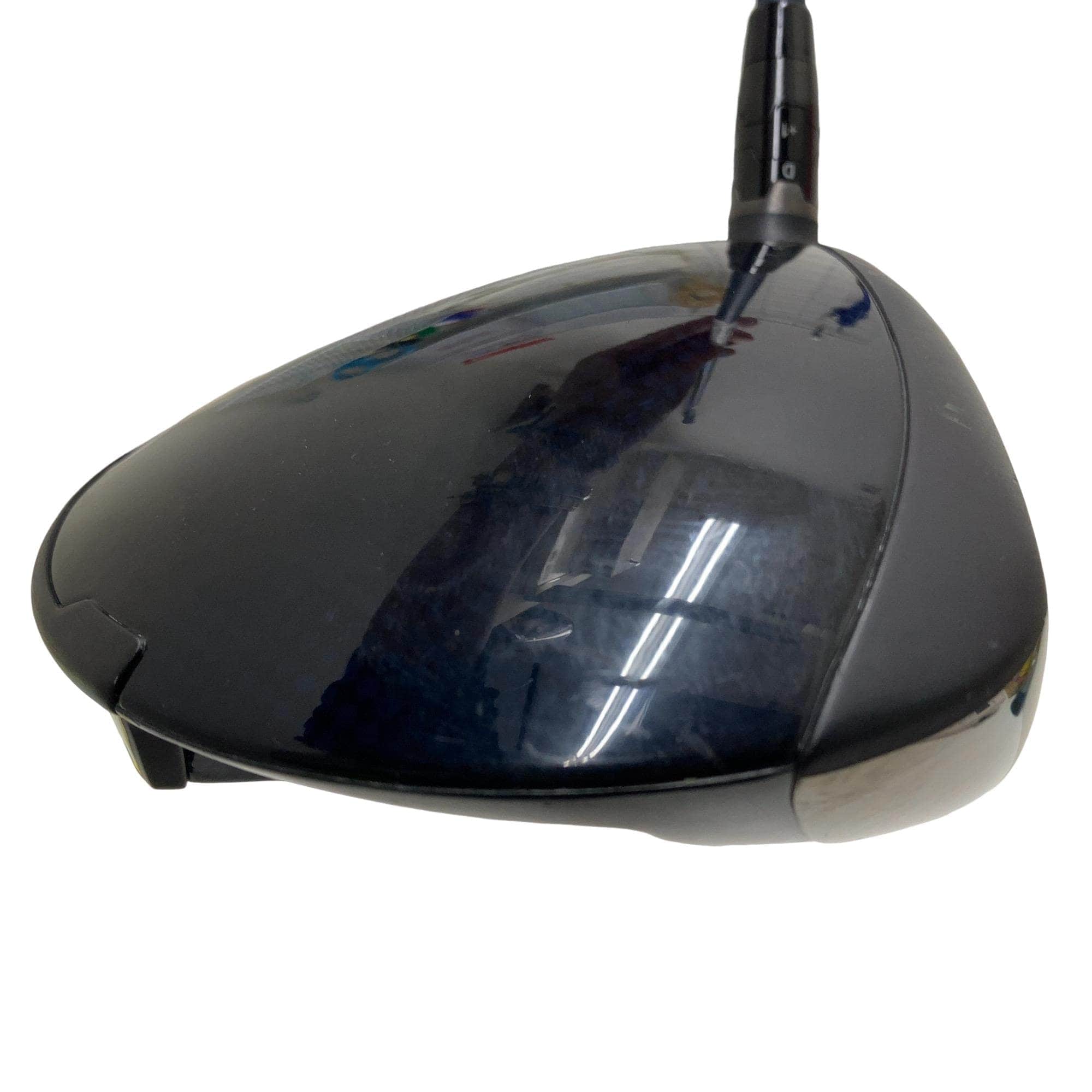 �o�`�q�`�c�x�l�@�P�O�D�T°