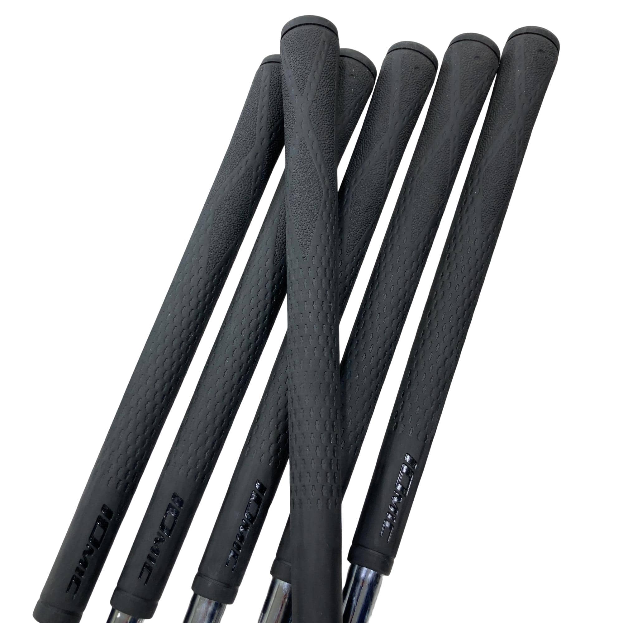 �o�q�n�s�n�|�b�n�m�b�d�o�s�@�e�n�q�f�d�c�@�h�q�n�m�@�s�n�t�q�@�b�O�R�s�b�@�U�r�i���{���F�U�{�Z�b�g�j