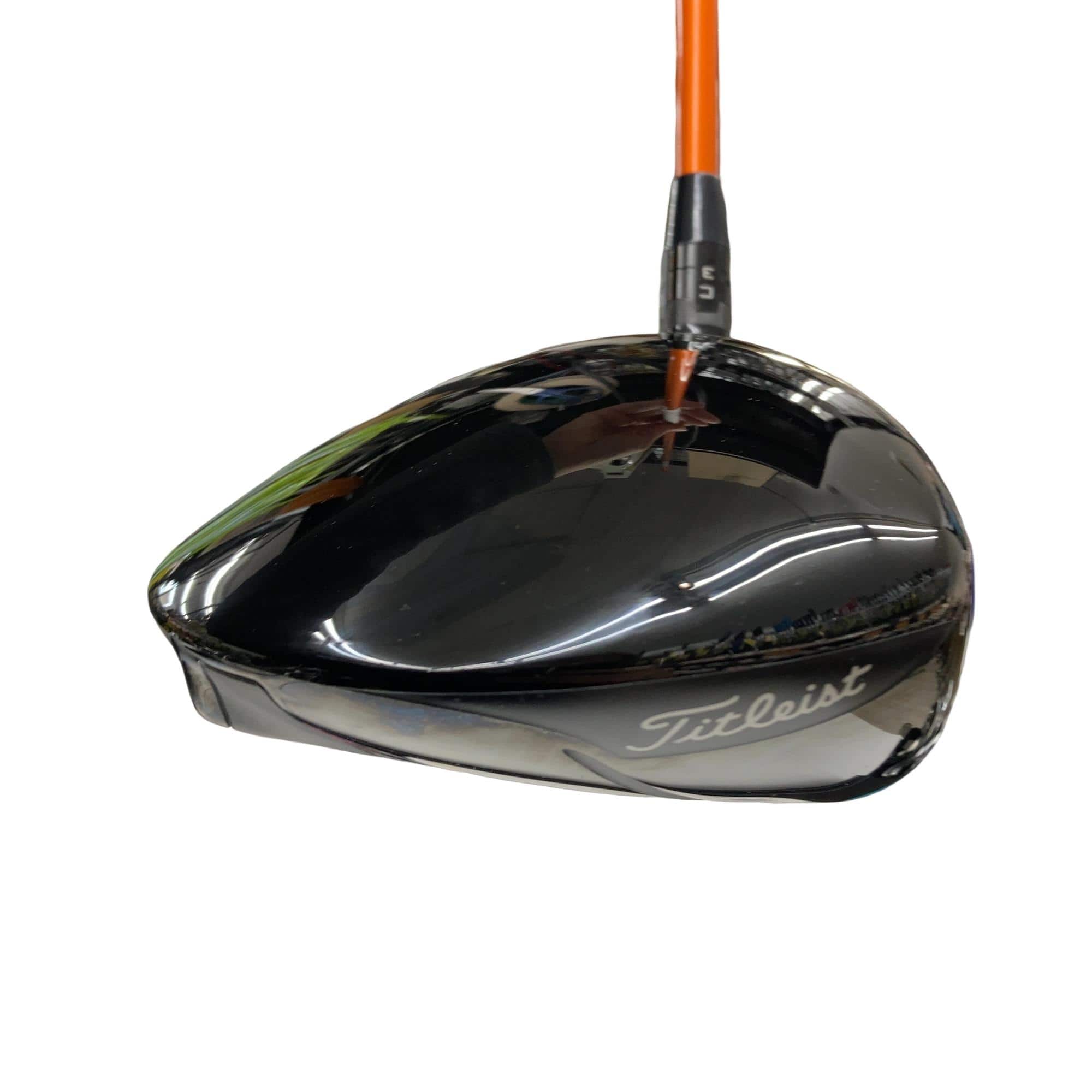 �s�r�q�S�@�@�X°