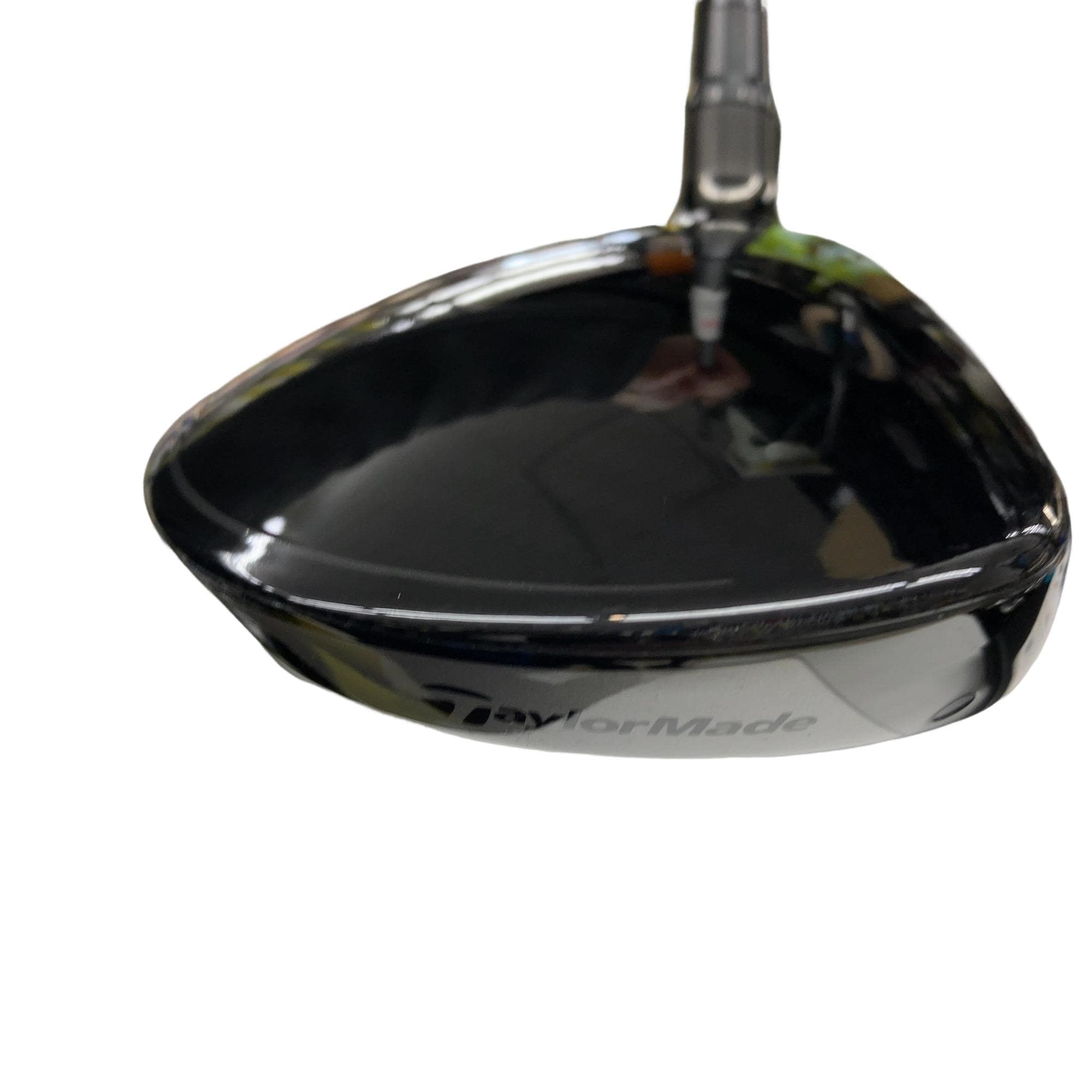 �p���P�O�@�s�n�t�q�@�R�v