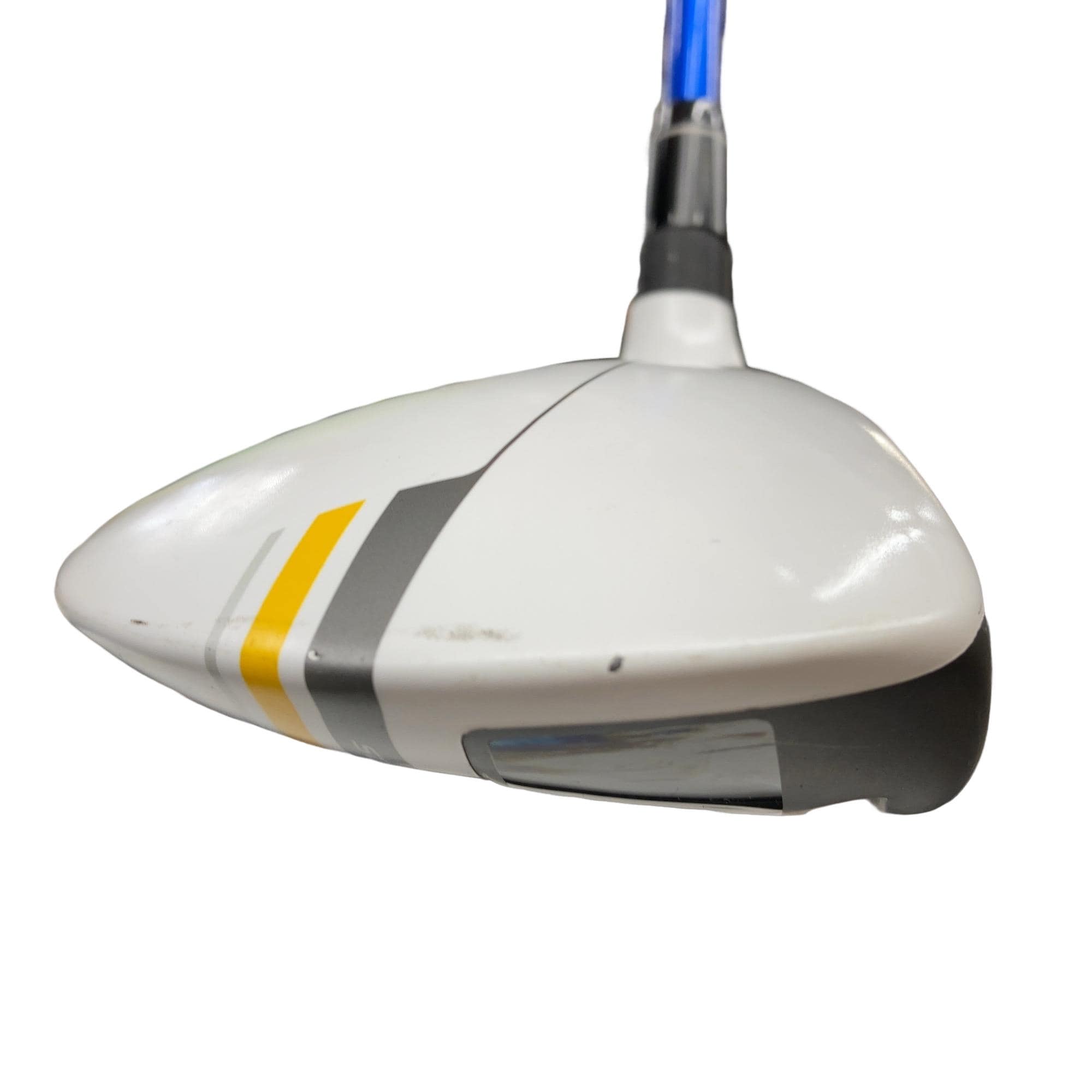 �q�a�y�@�r�s�`�f�d�@�Q�@�s�n�t�q�@�R�v