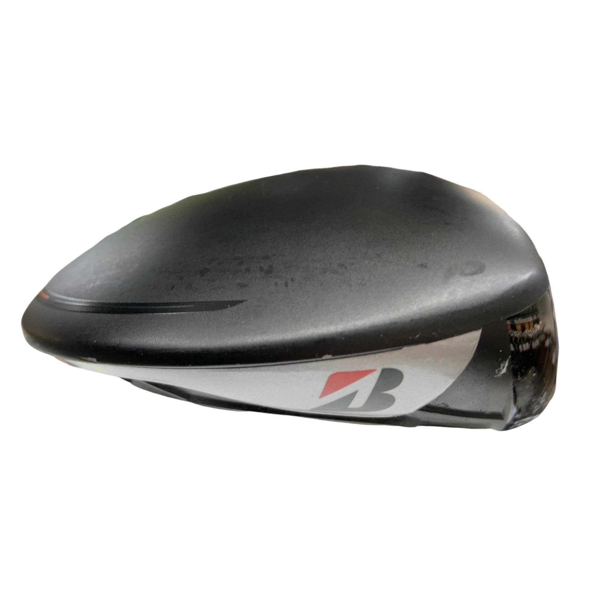 �a�q�h�c�f�d�r�s�n�m�d�@�a�Q�@�T�v