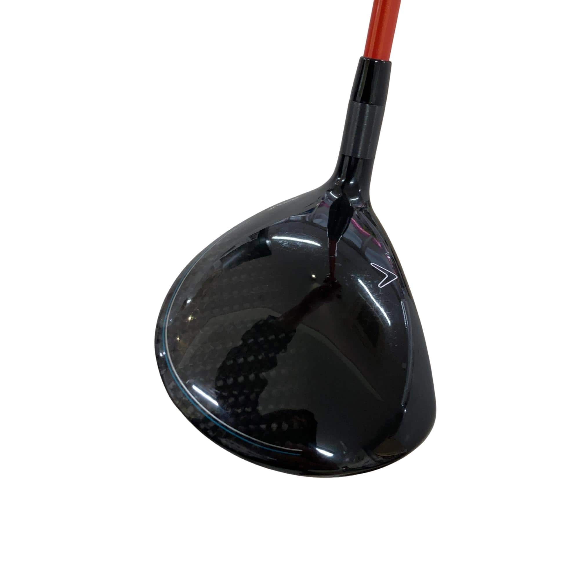 �q�n�f�t�d�@�r�s�`�q�@�T�v