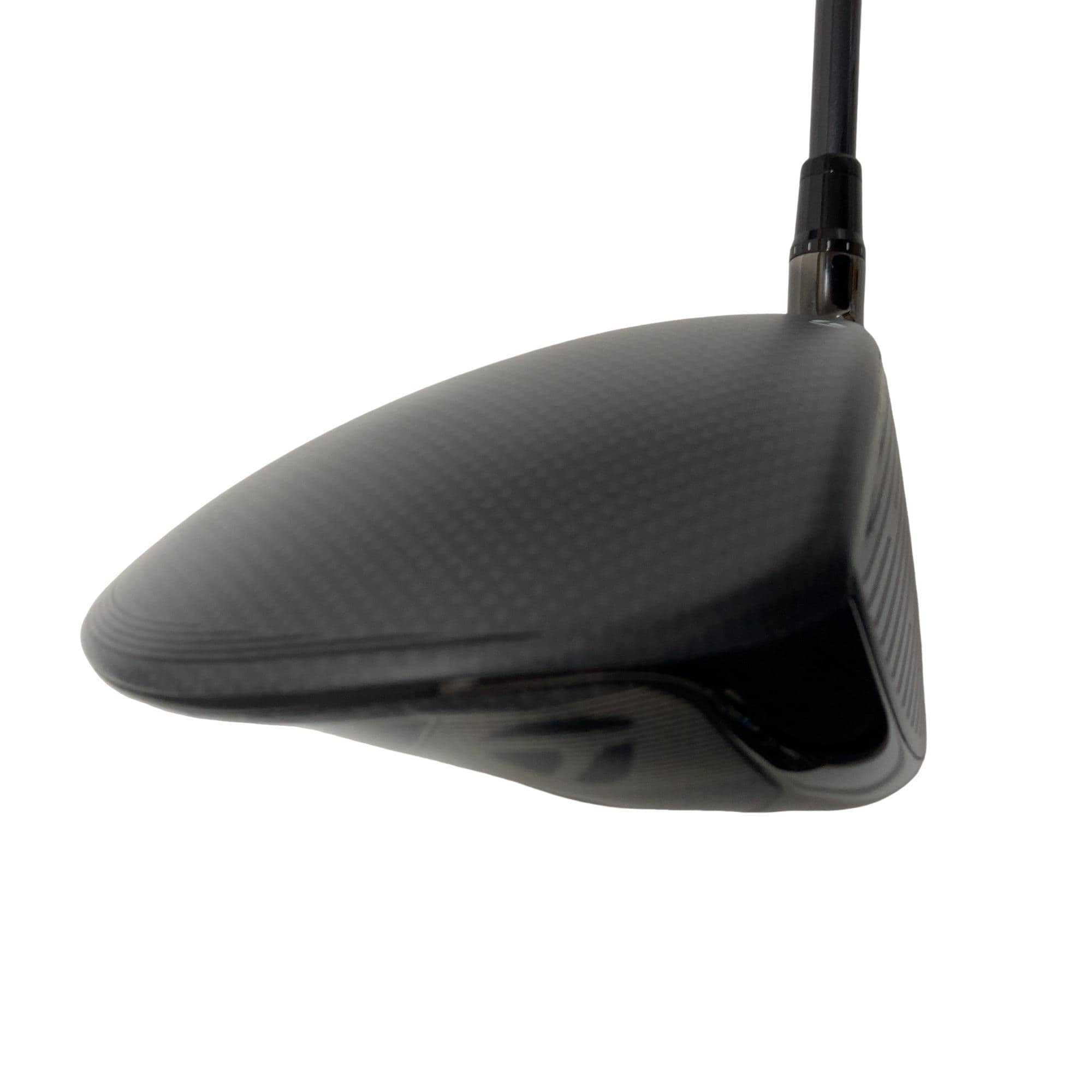 �p���R�T�@�l�`�w�@�P�O�D�T°