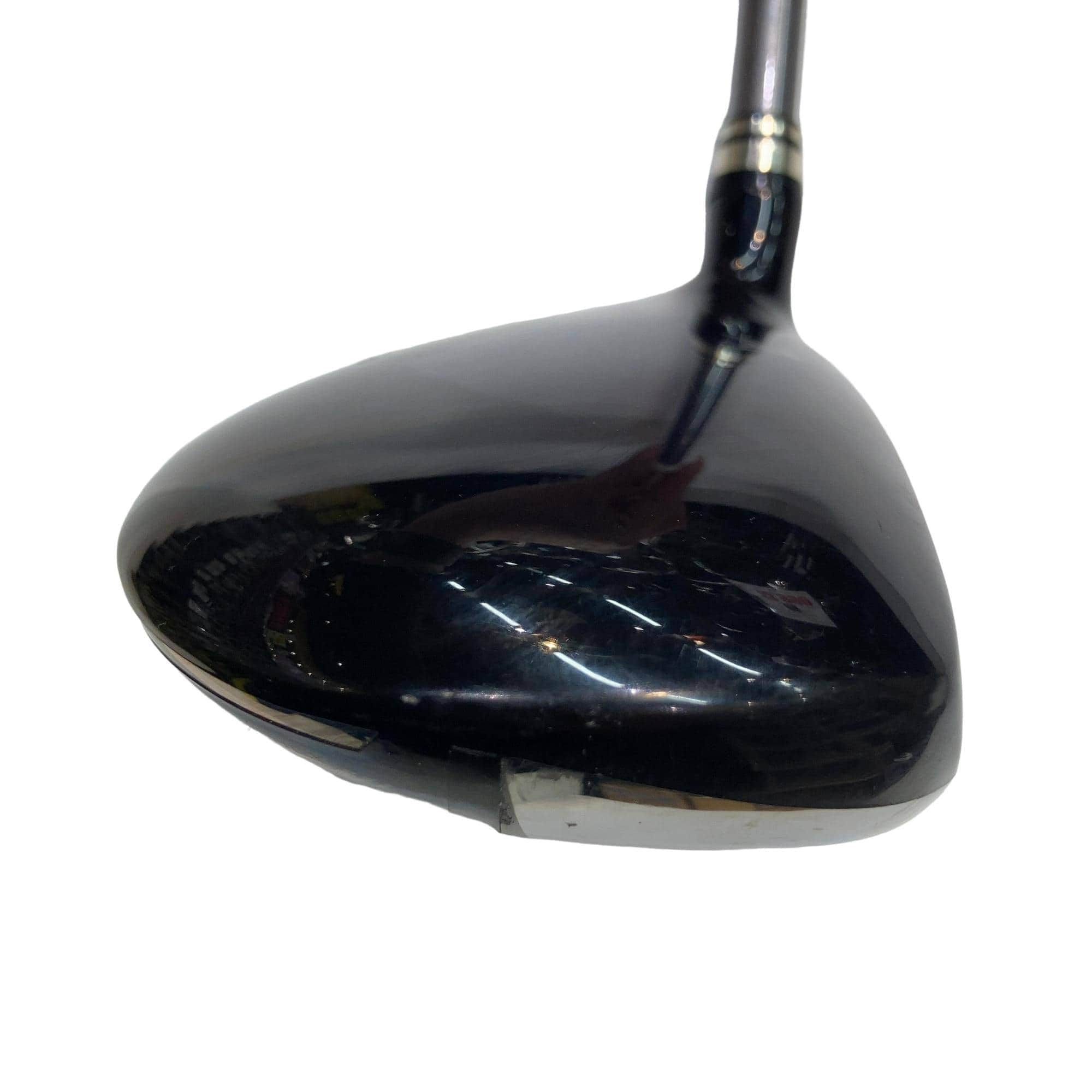 �w�w�h�n�i�Q�O�P�Q�j�@�R�v