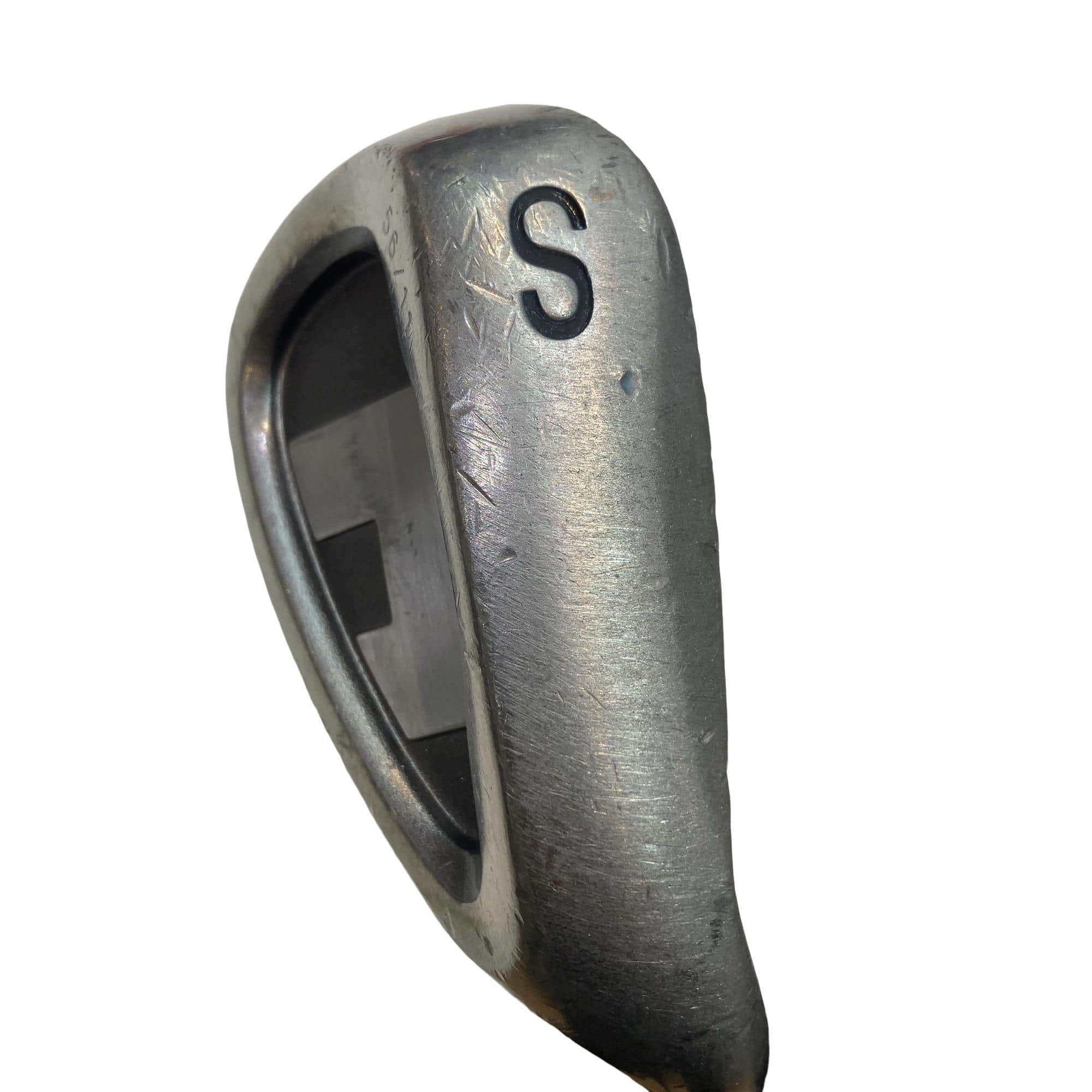 �n�m�n�e�e�i�Q�O�P�O�j�@�r�v