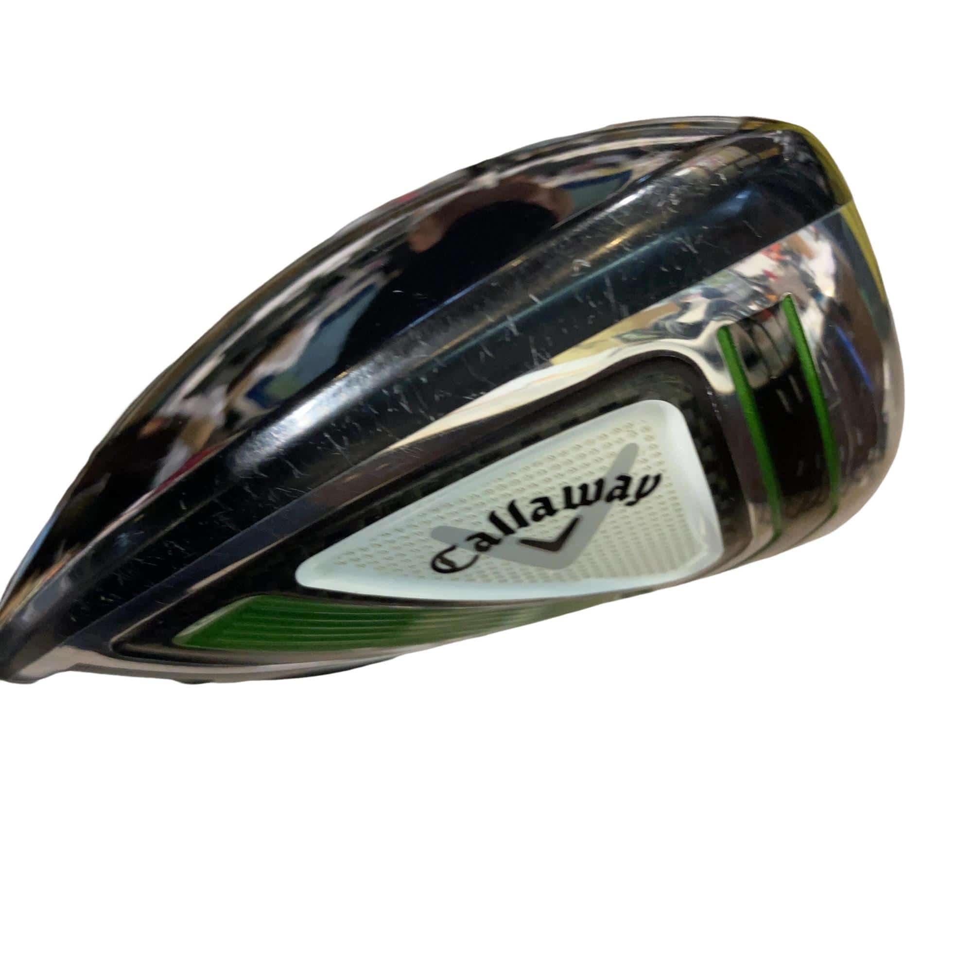 �d�o�h�b�@�l�`�w�@�e�`�r�s�@�P�O�D�T°