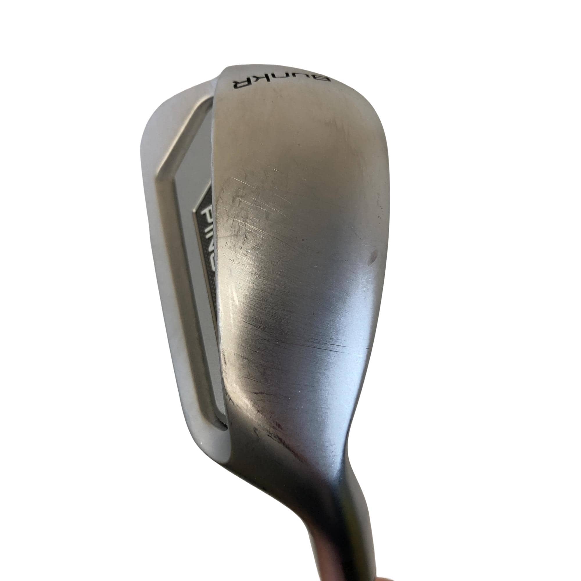 �a�������q