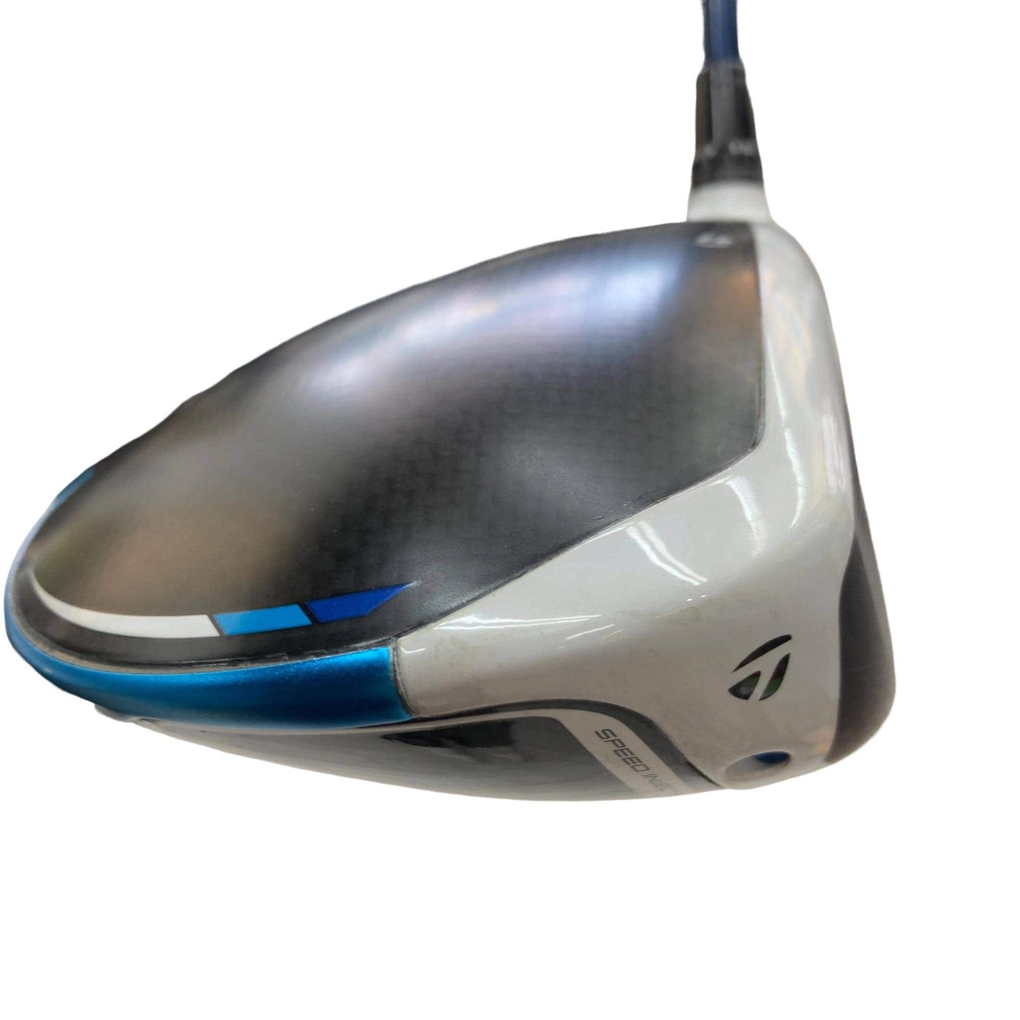 �r�h�l�Q�@�l�`�w�@�@�X°