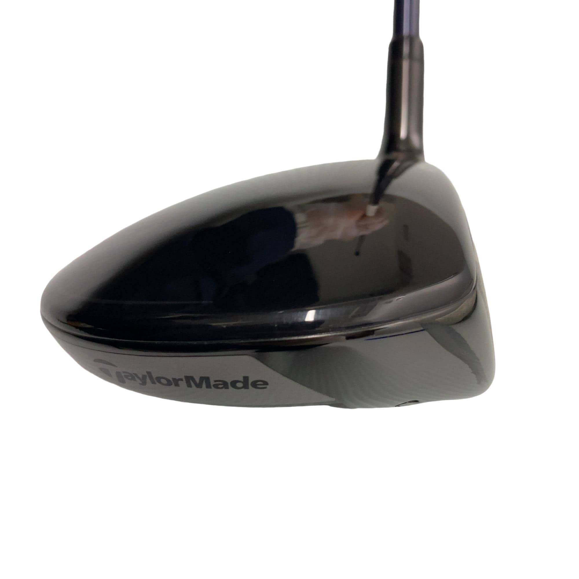 �p���P�O�@�R�v