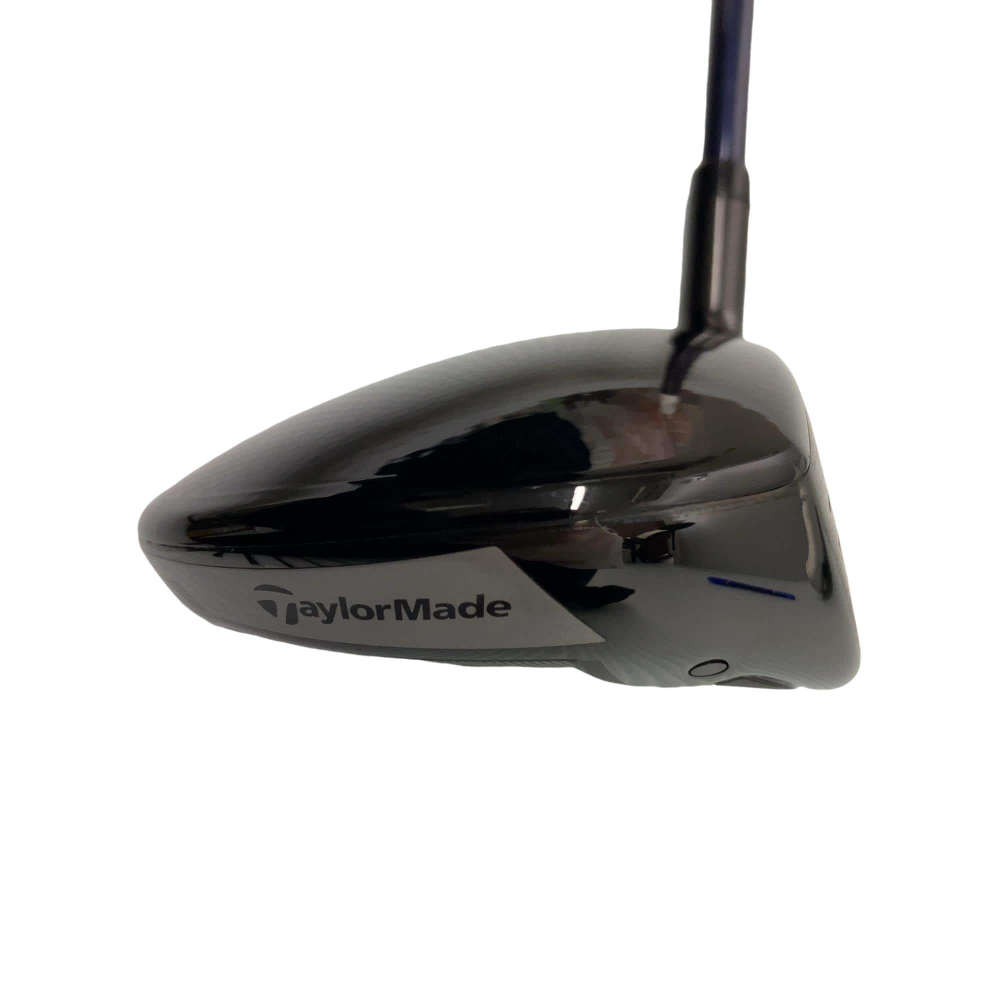 �p���P�O�@�T�v