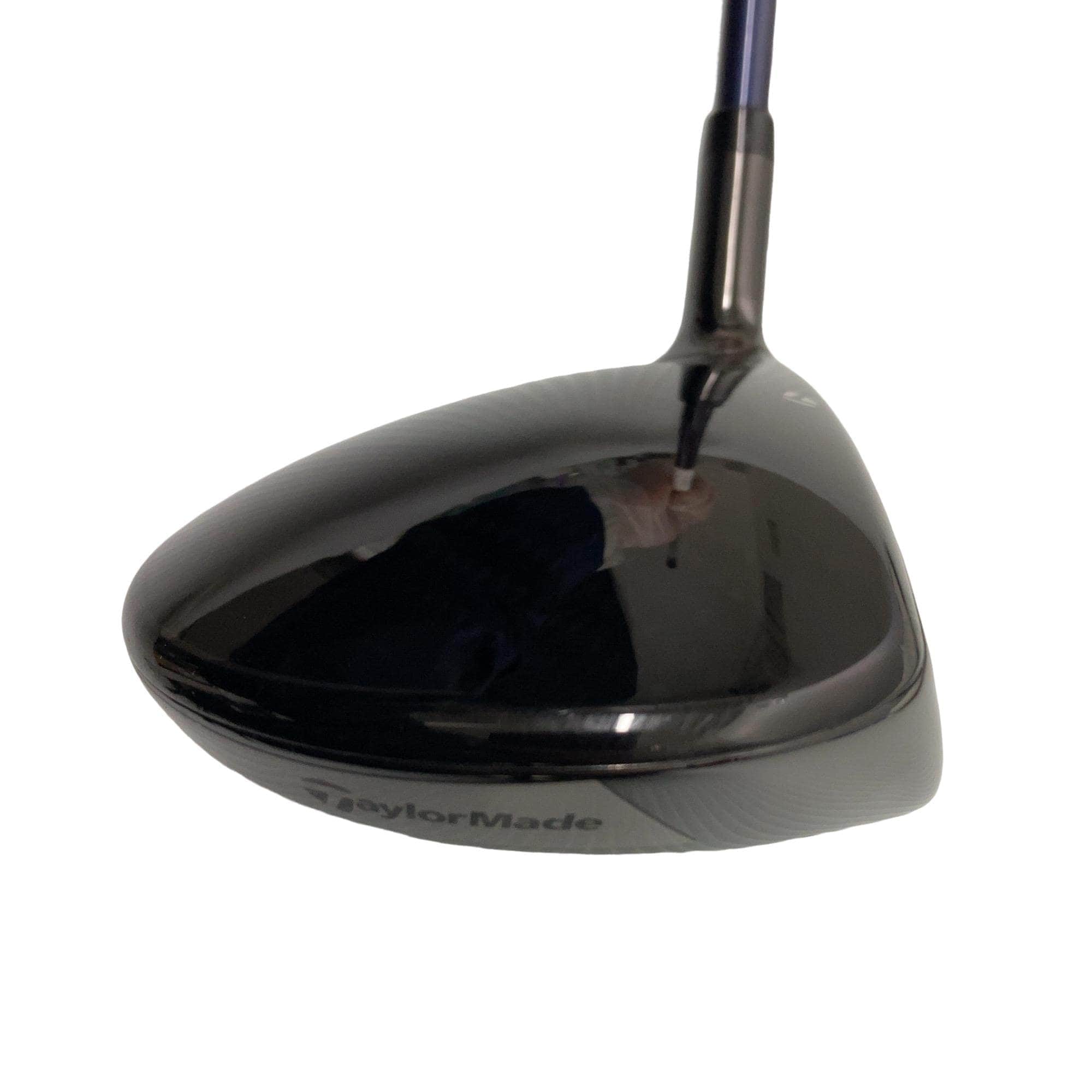 �p���P�O�@�V�v