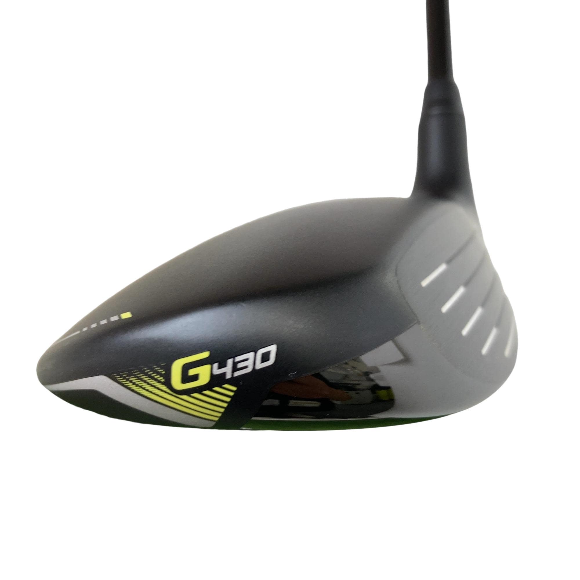 �f�S�R�O�@�l�`�w�@�V�v