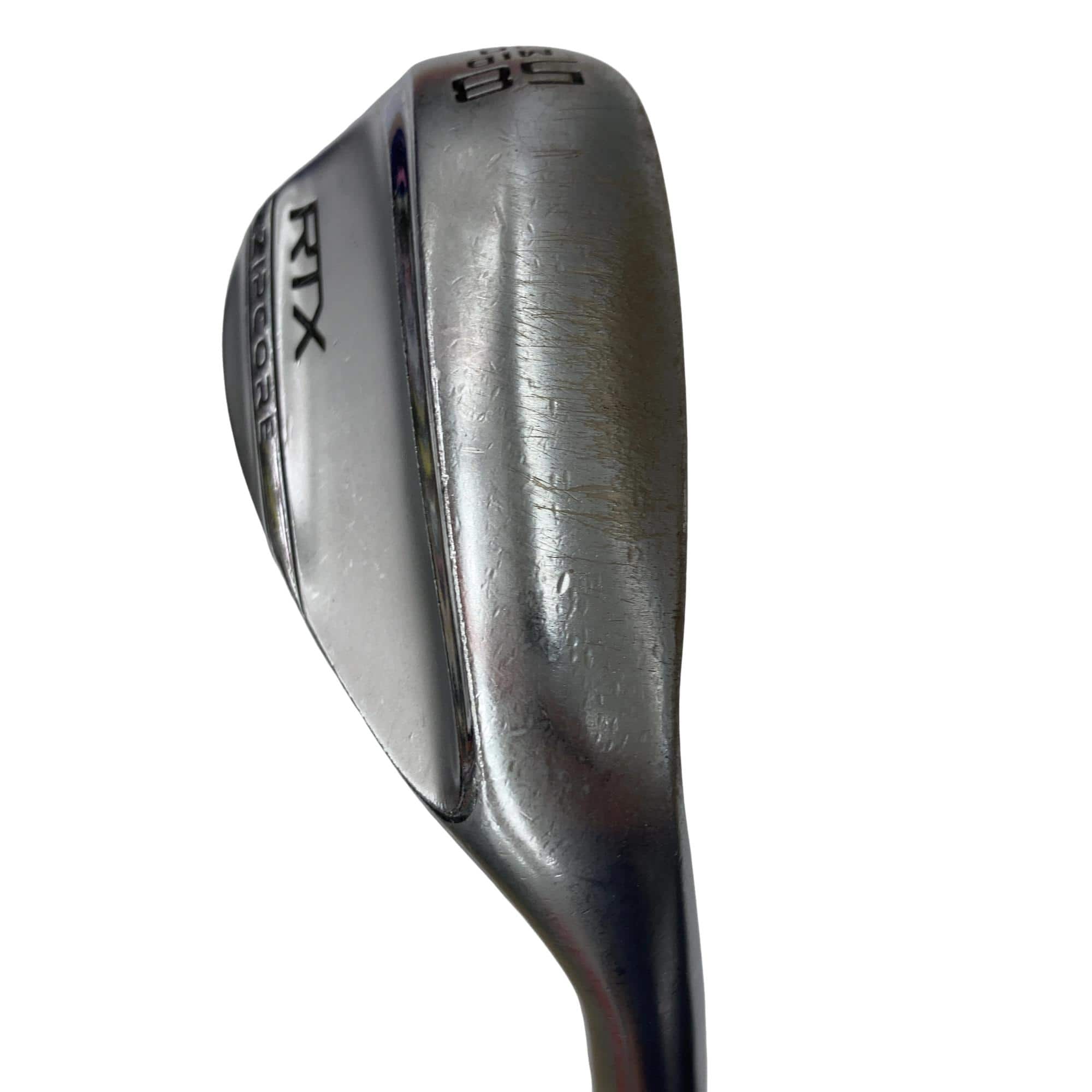 �b�����������������@�q�s�w�@�y�h�o�b�n�q�d�@�c�A�[�T�e���@�T�W°�^�P�O°�@�l�h�c