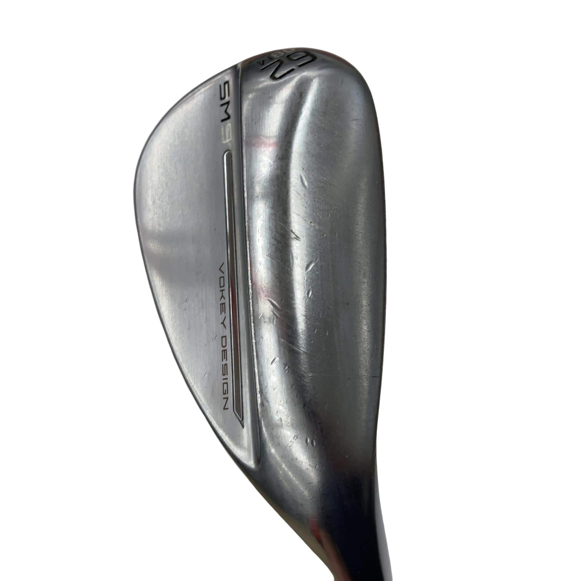 �u�n�j�d�x�@�r�o�h�m�@�l�h�k�k�d�c�@�r�l�X�@�c�A�[�N�����@�U�Q°�^�O�W°�l