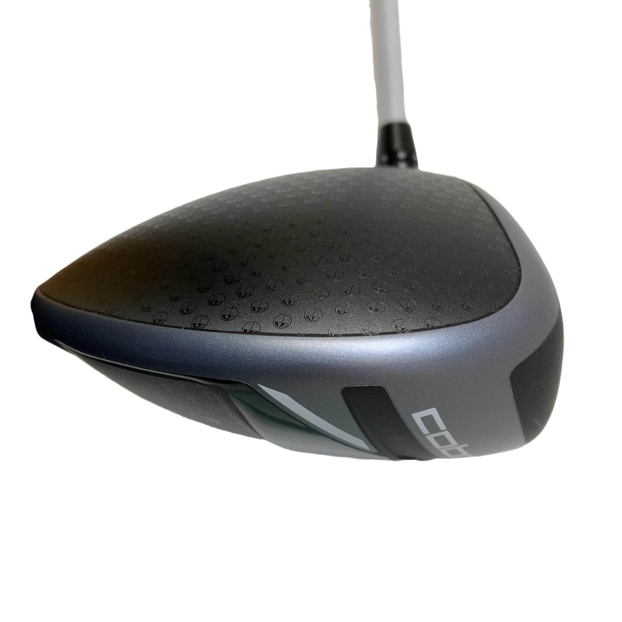 �����������@�c�r�|�`�c�`�o�s�@�k�r�@�@�X°