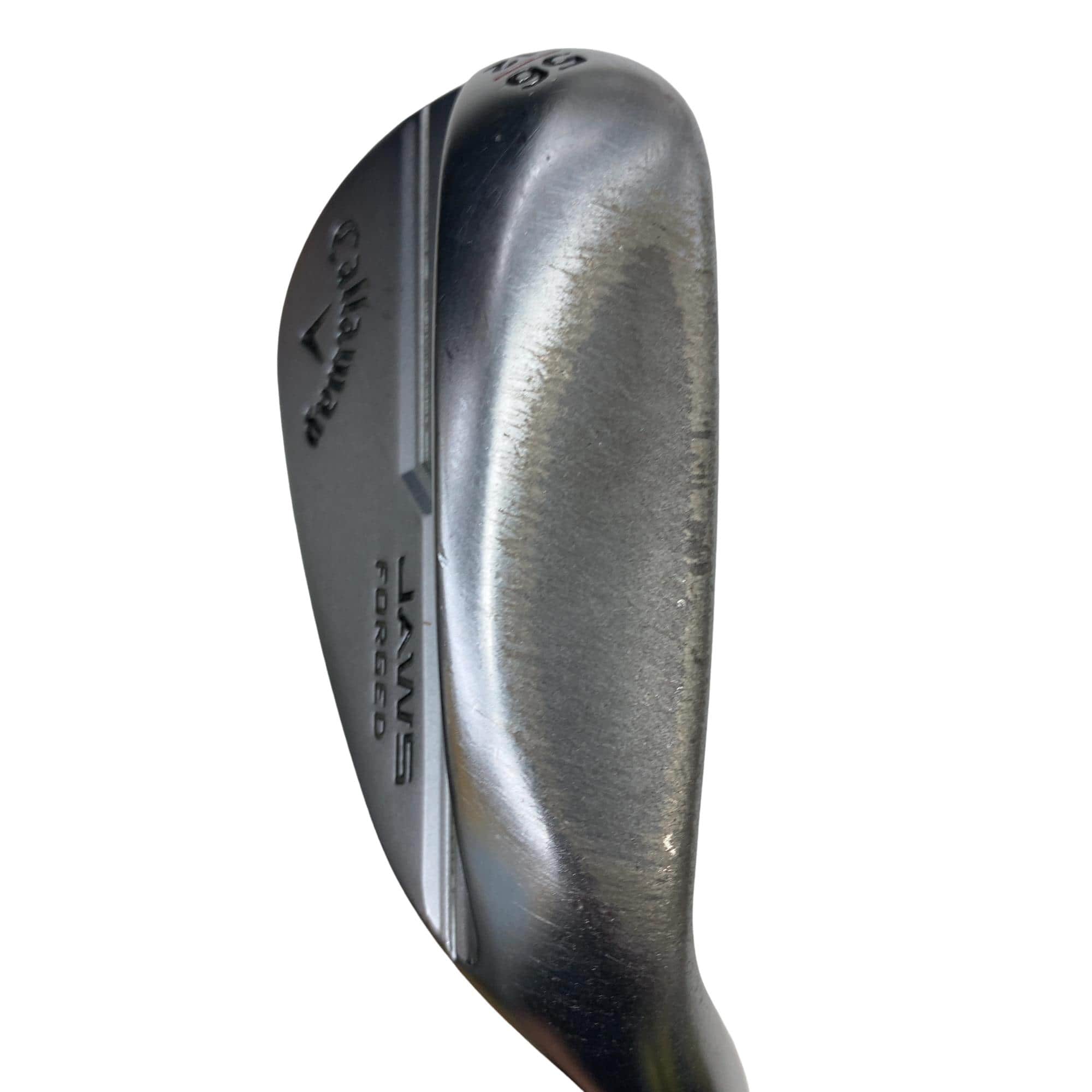 �i�`�v�r�@�e�n�q�f�d�c�@�c�A�[�o�[�W�����@�T�U°�^�P�Q°