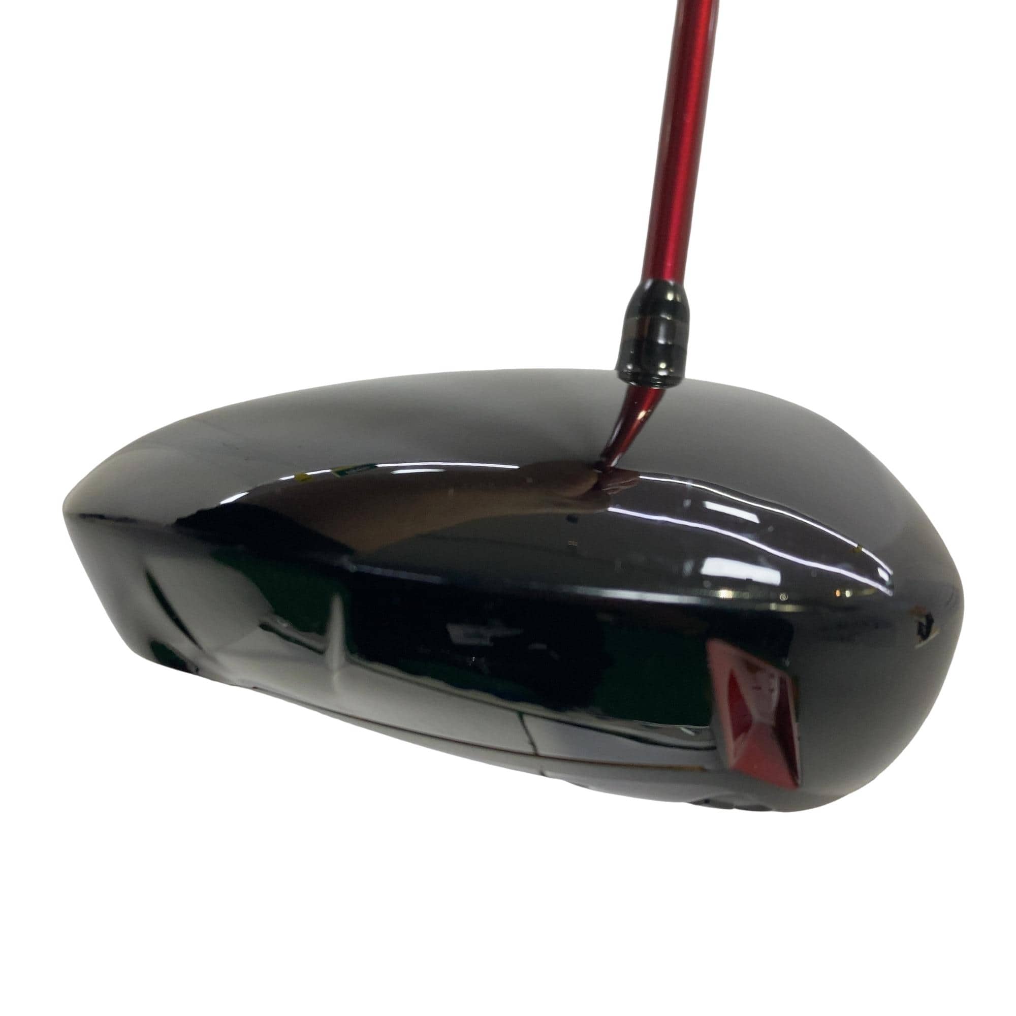 �q�d�c�i�Q�O�P�U�j�@�P�P�D�T°