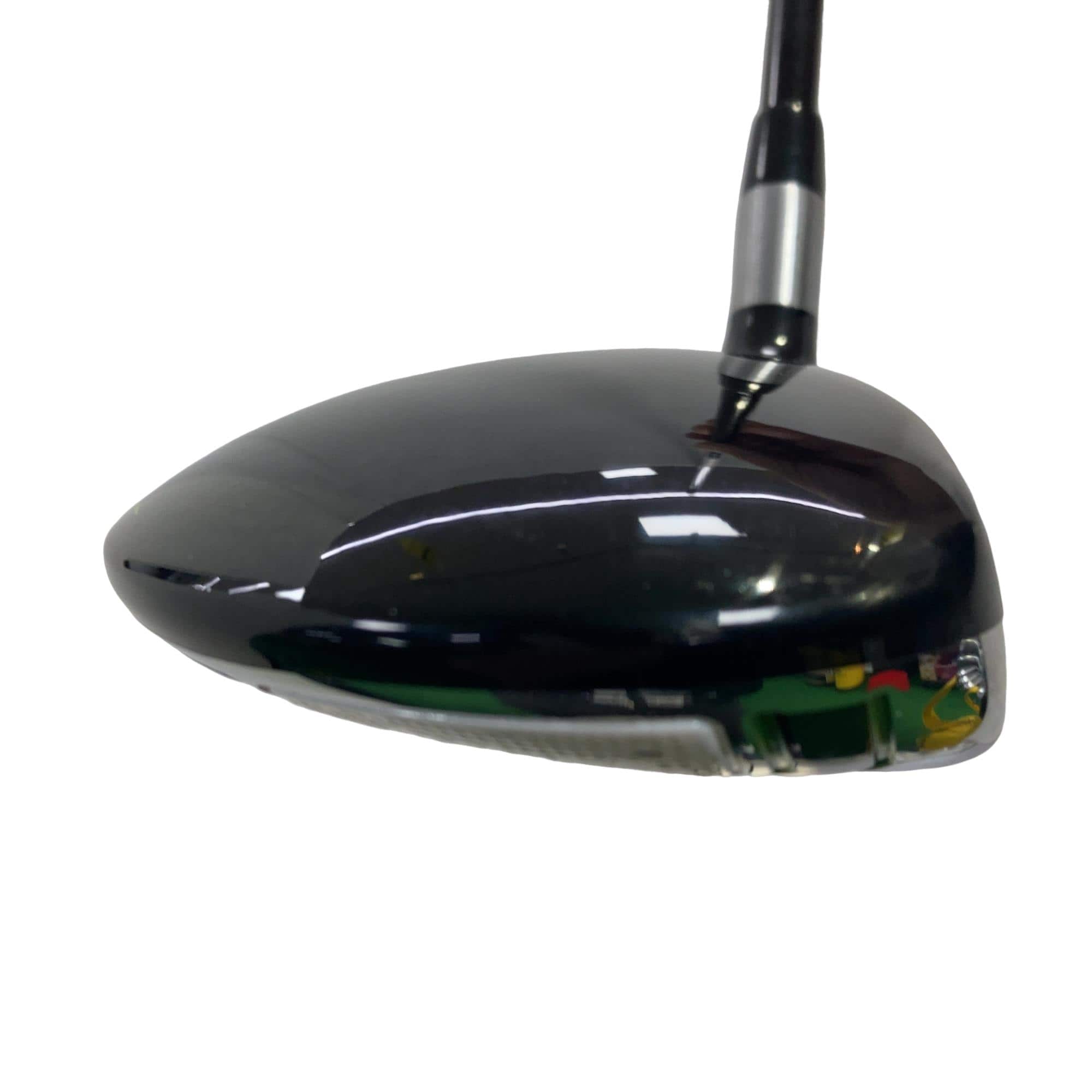 �d�o�h�b�@�l�`�w�@�e�`�r�s�@�T�v