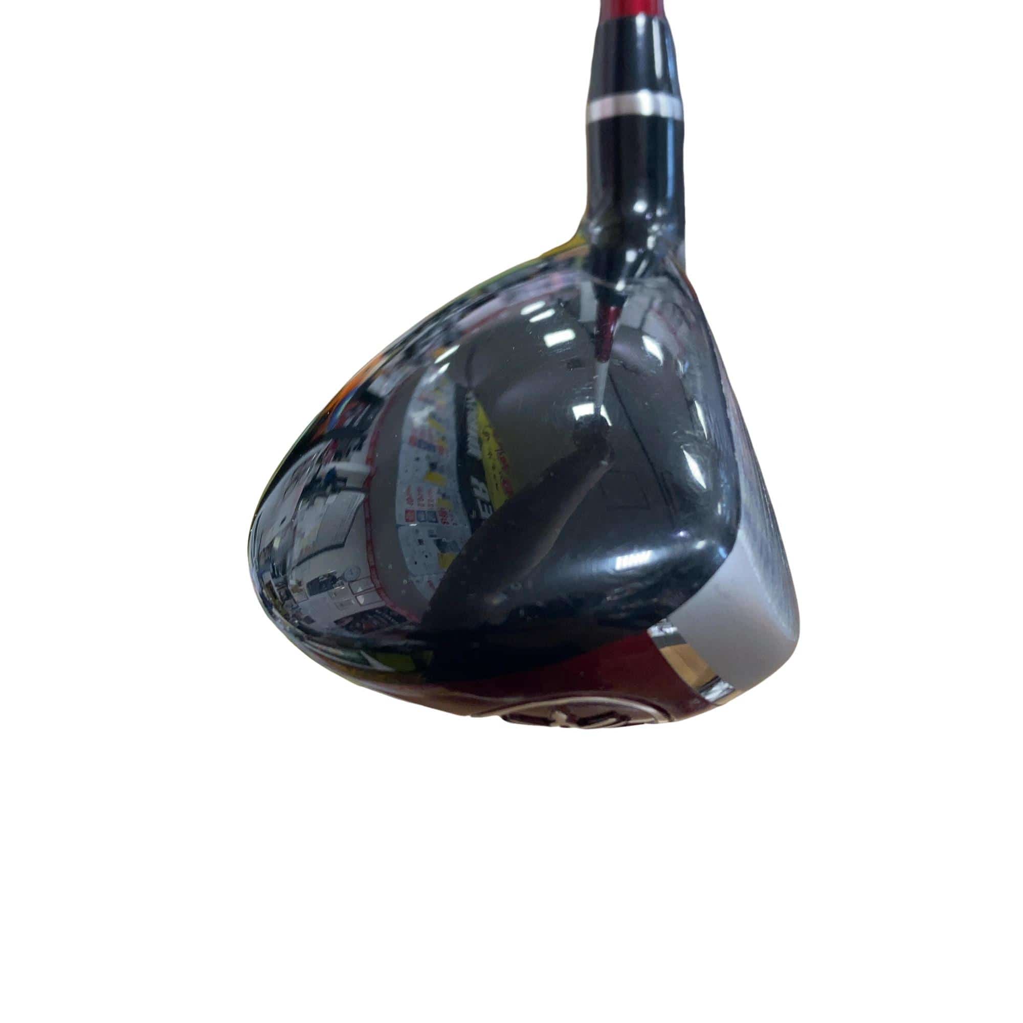 �q�l�w�@�u�c�@�t�S