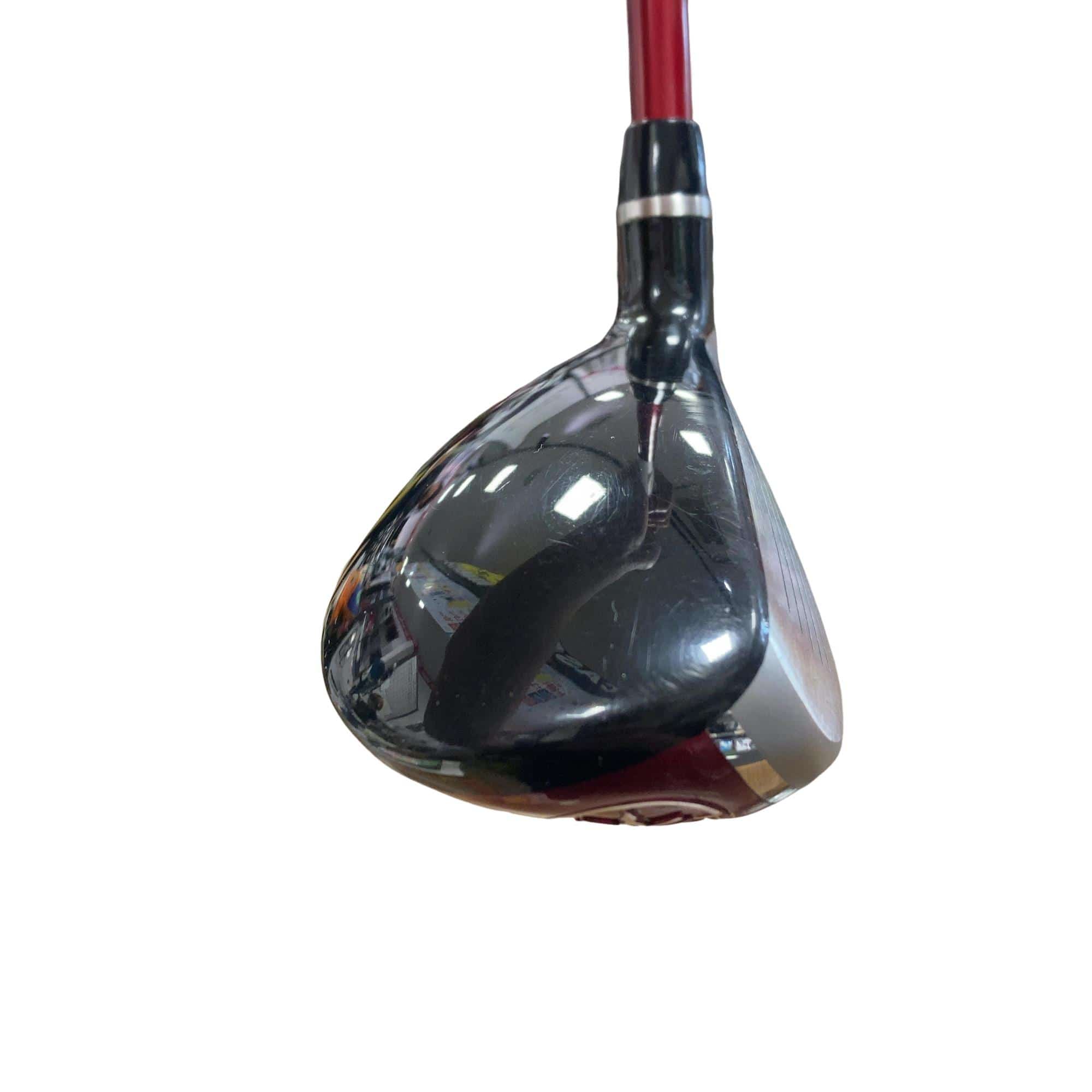 �q�l�w�@�u�c�@�t�T