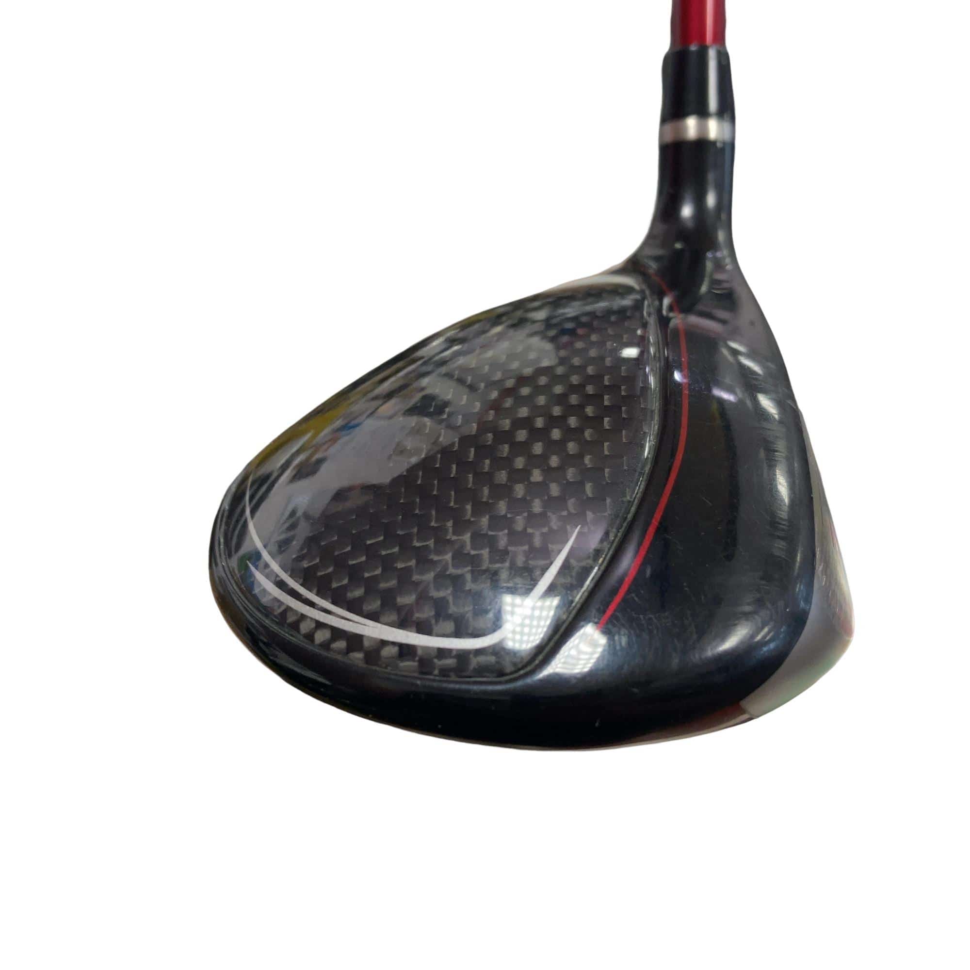 �q�l�w�@�u�c�@�V�v