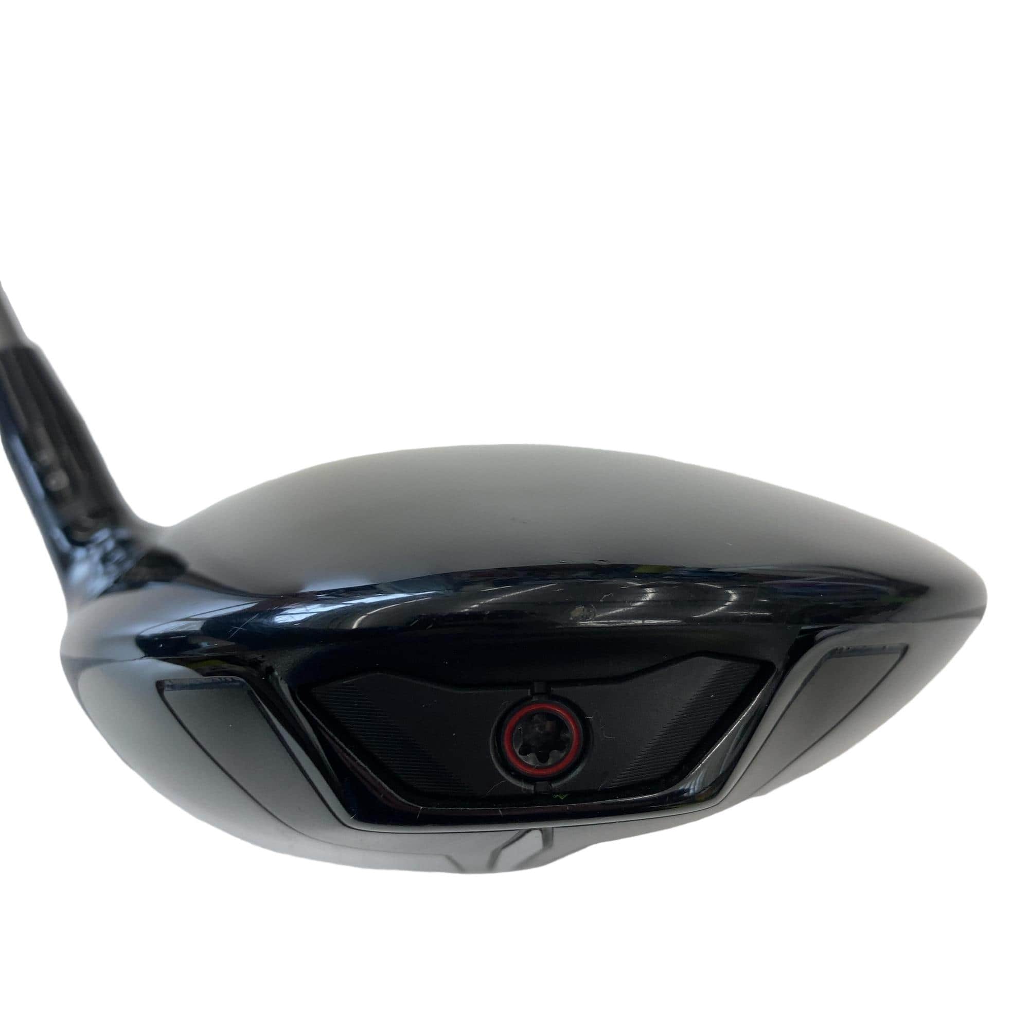 �s�r�q�Q�@�P�O°