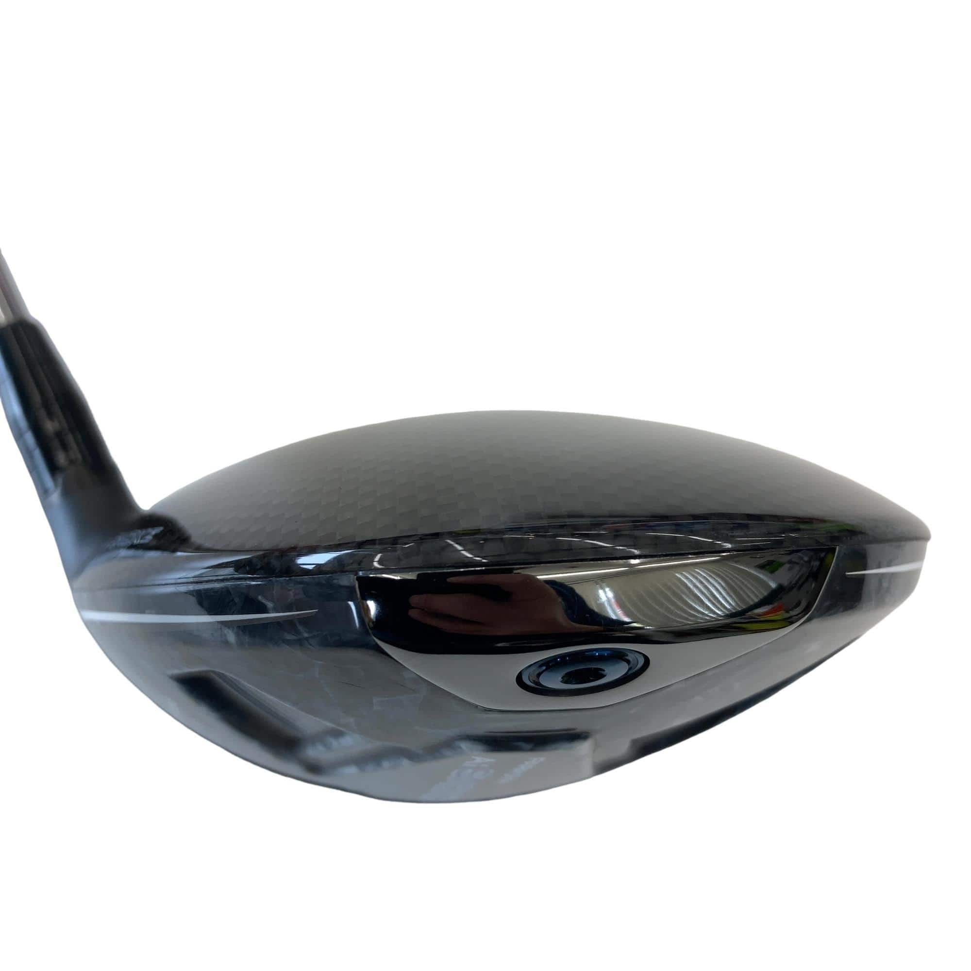 �o�`�q�`�c�x�l�@�`���@�r�l�n�j�d�@�l�`�w�@�c�@�@�X°