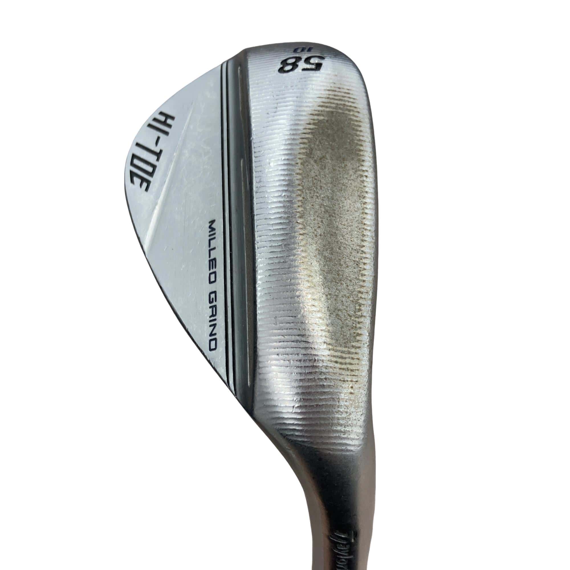 �s�����������@�l�������@�l�h�k�k�d�c�@�f�q�h�m�c�@�g�h�|�s�n�d�i�Q�O�Q�Q�j�@�N���[���@�T�W°�^�P�O°