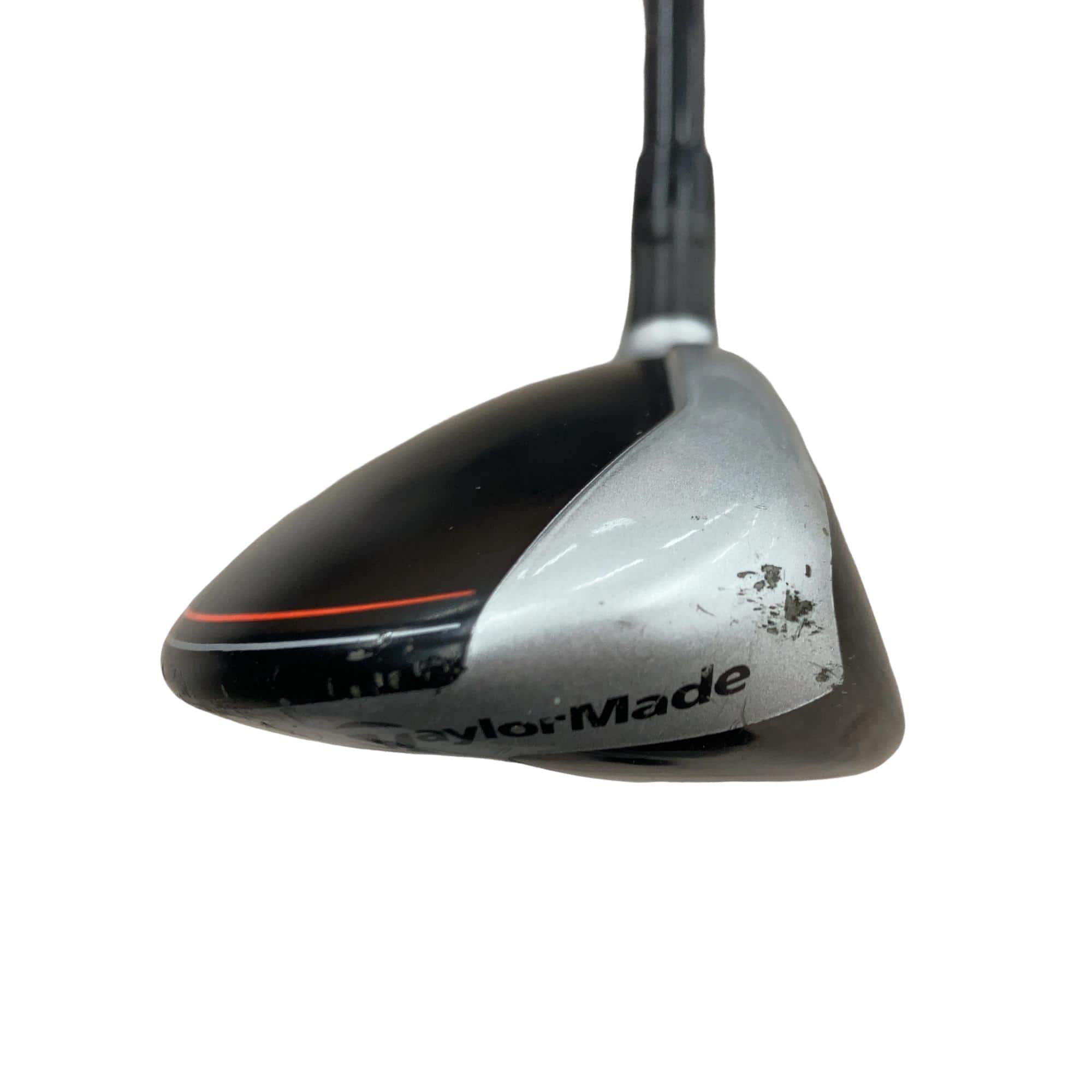 �l�U�@�t�S�@�t�r�`